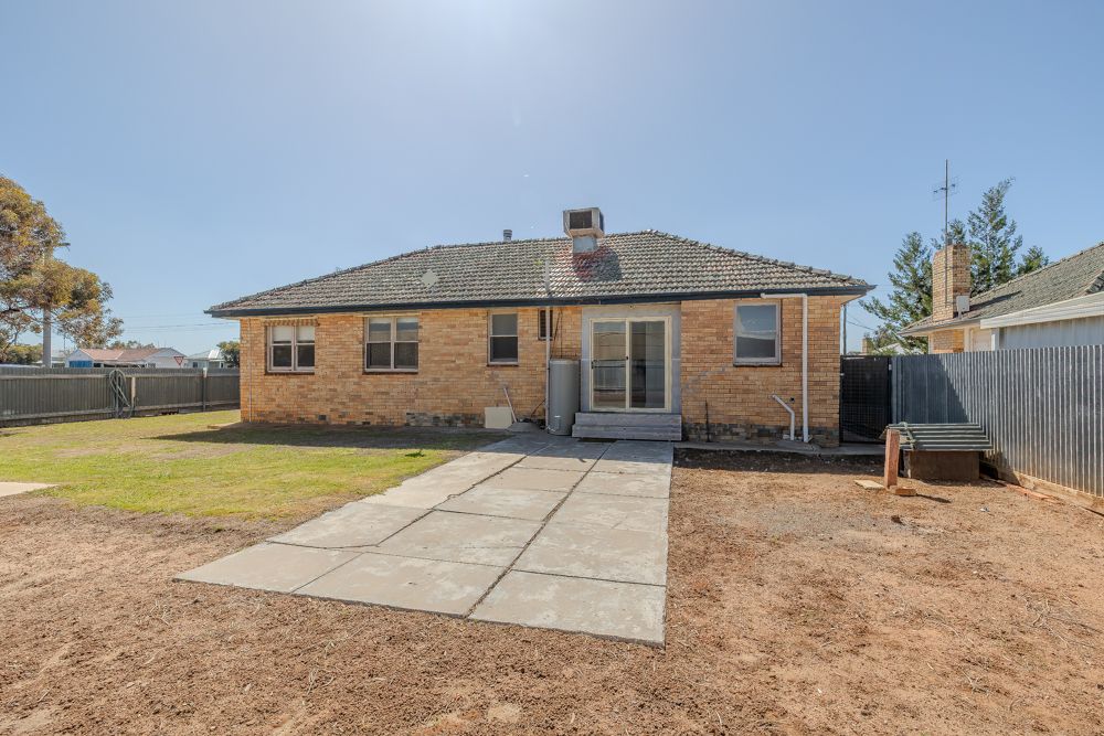 3 Watson Street — photo 14 of 19