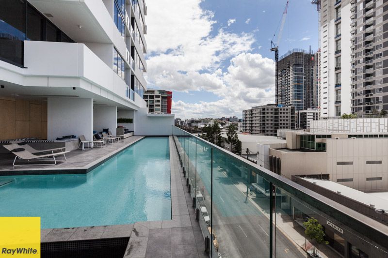 22206/28-32 Merivale Street, South Brisbane, QLD 4101