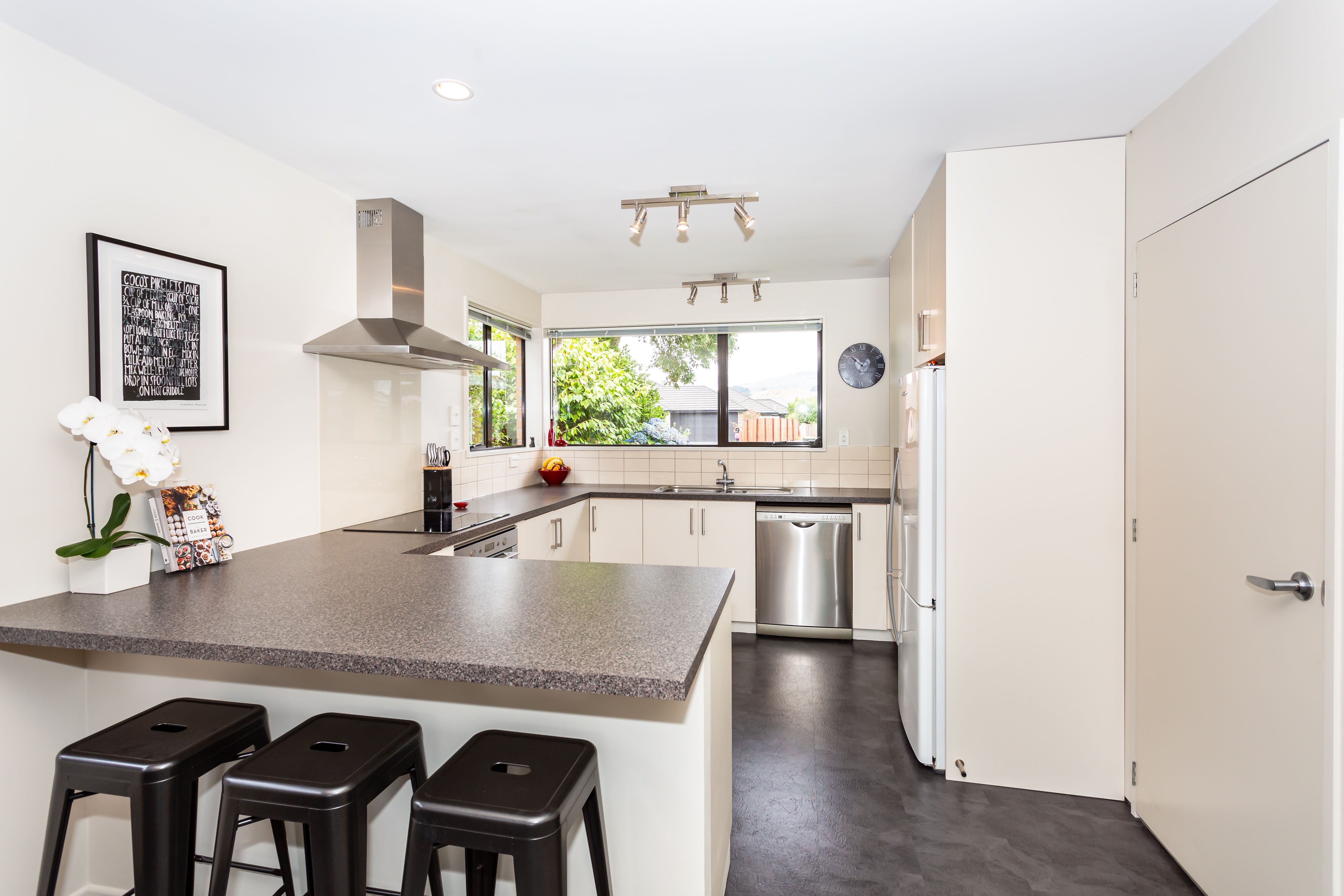 56a Sabys Road, Halswell, Christchurch City