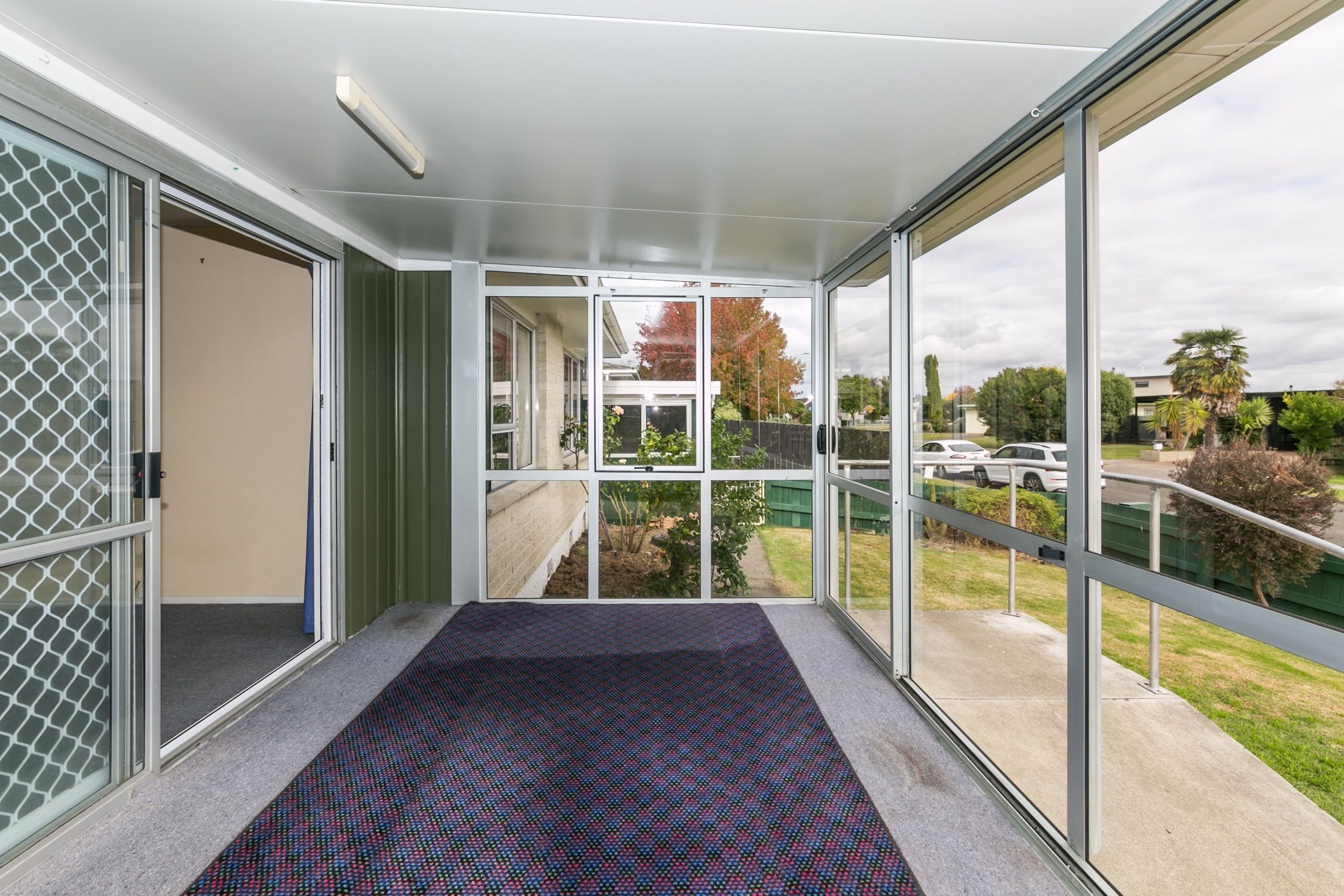 3 Sutherland Street, Tamatea, Napier City