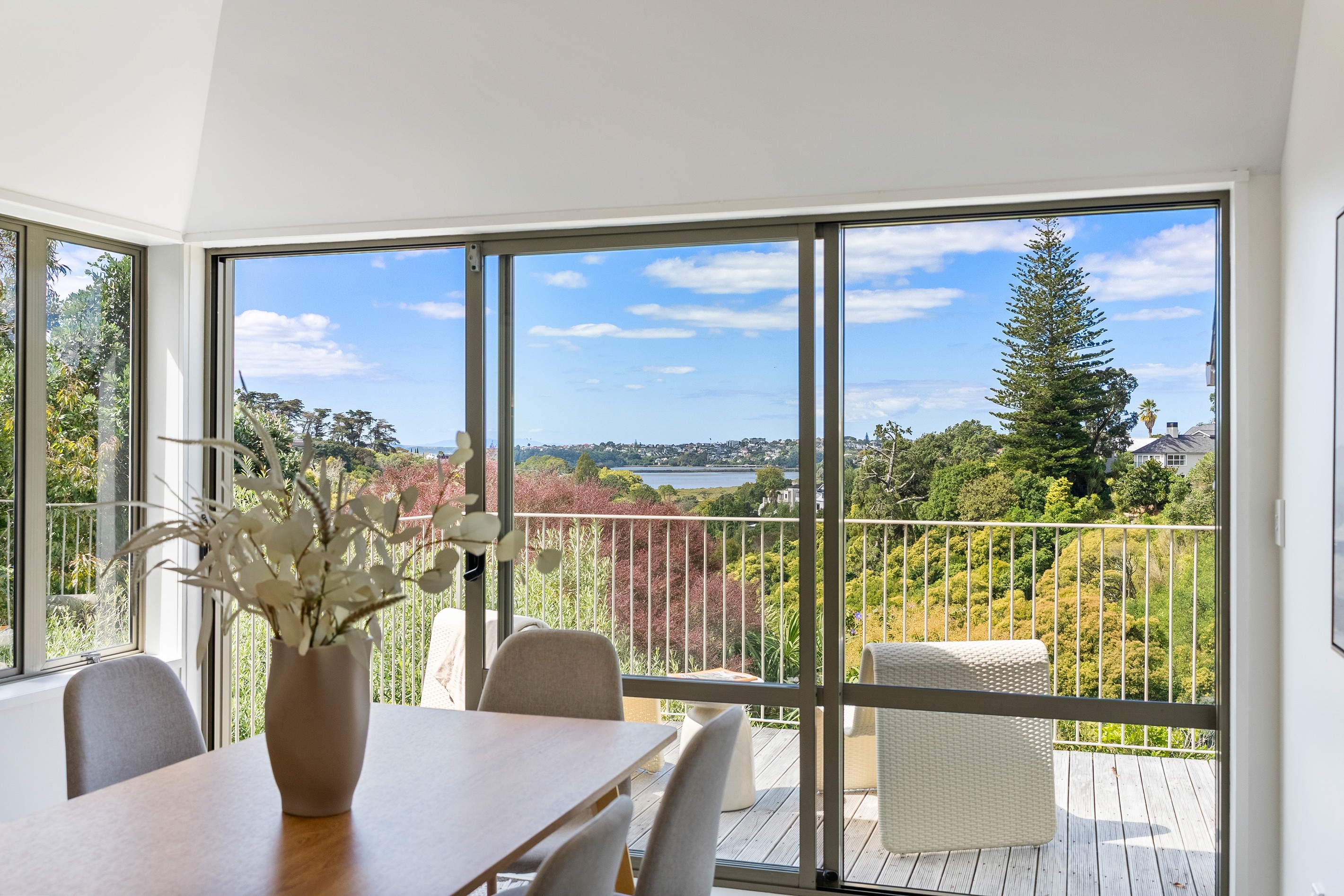 15 Laxon Terrace, Remuera, Auckland City