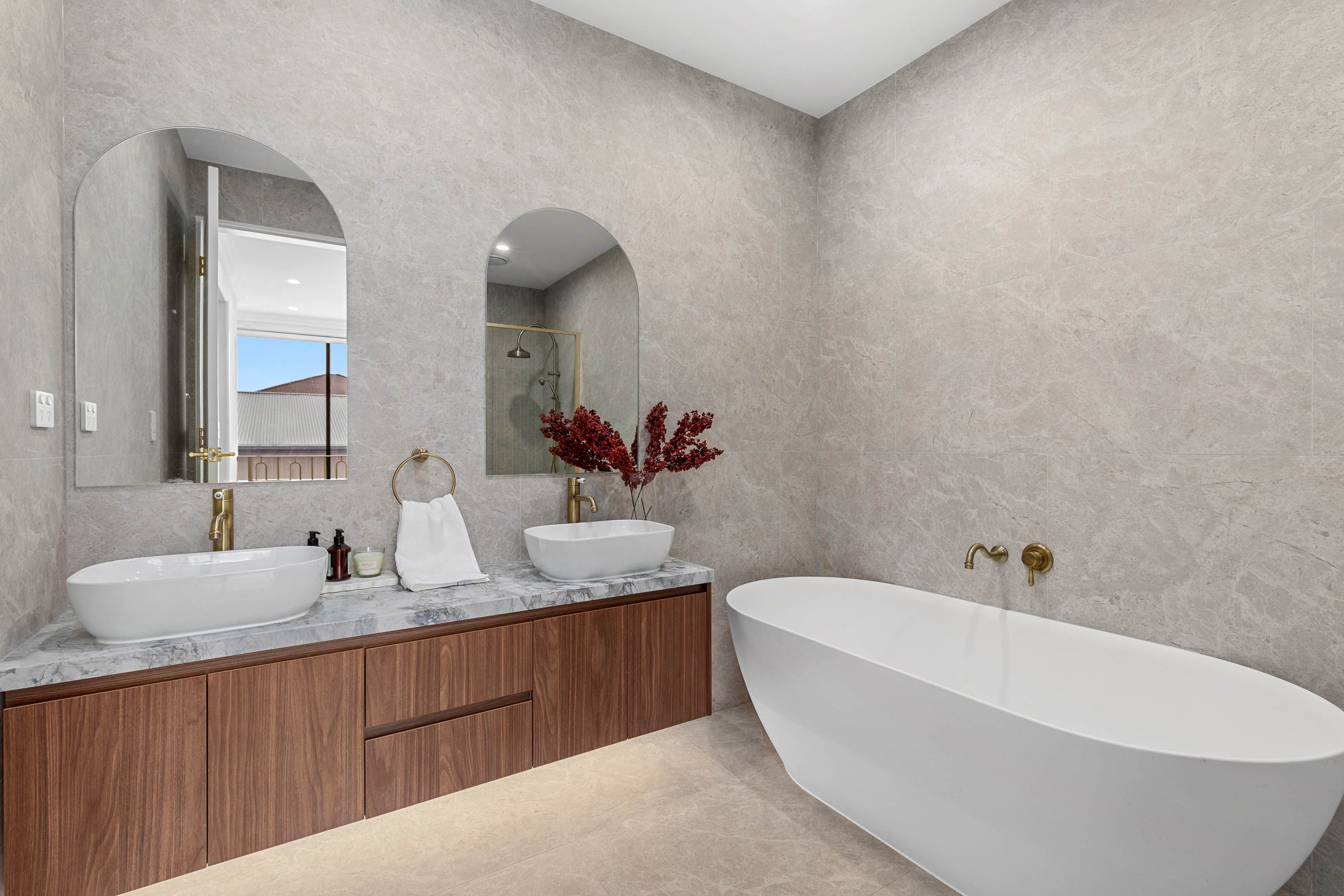 4 Linda Avenue — photo 14 of 20