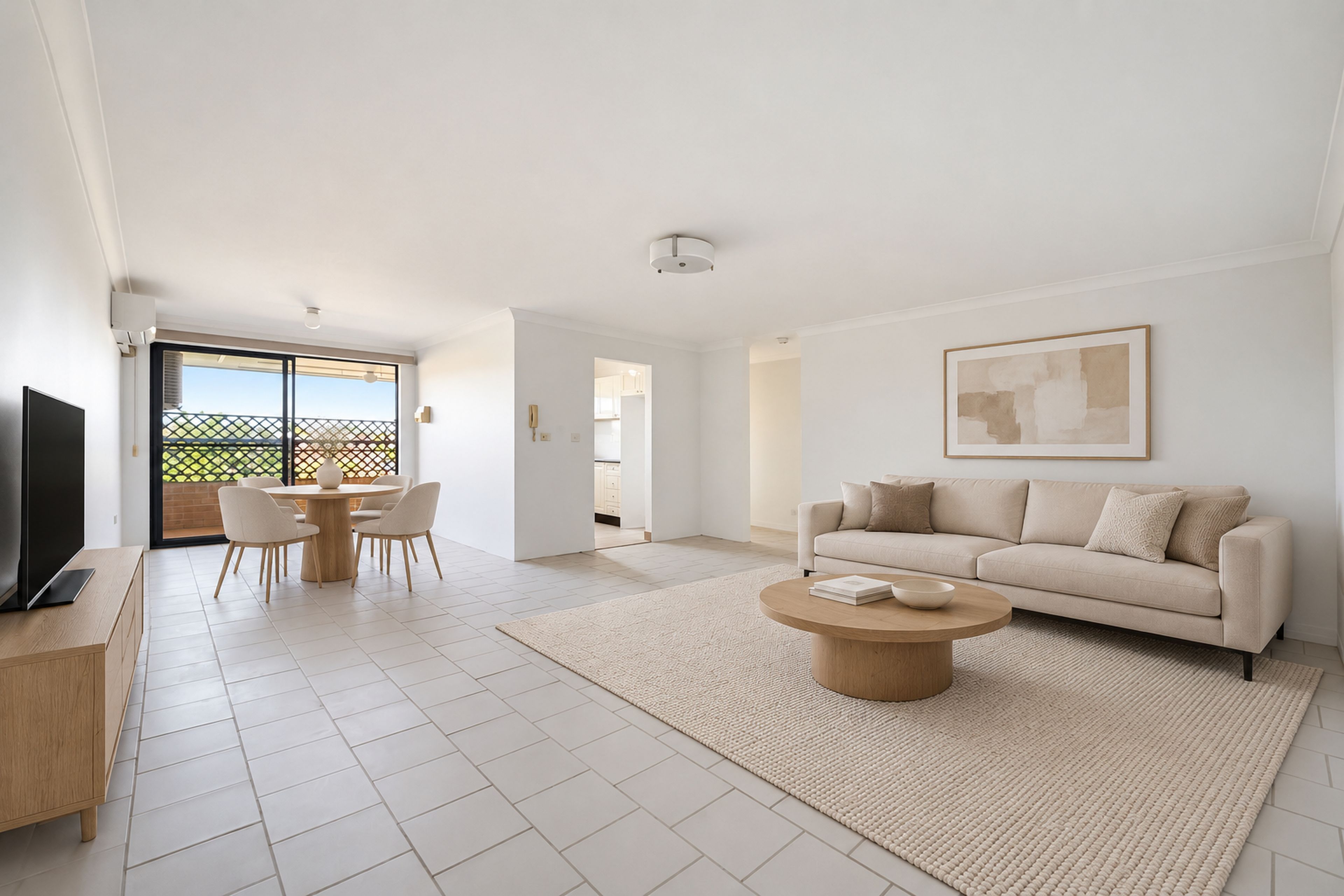 22/41 Northam Avenue, Bankstown, NSW 2200
