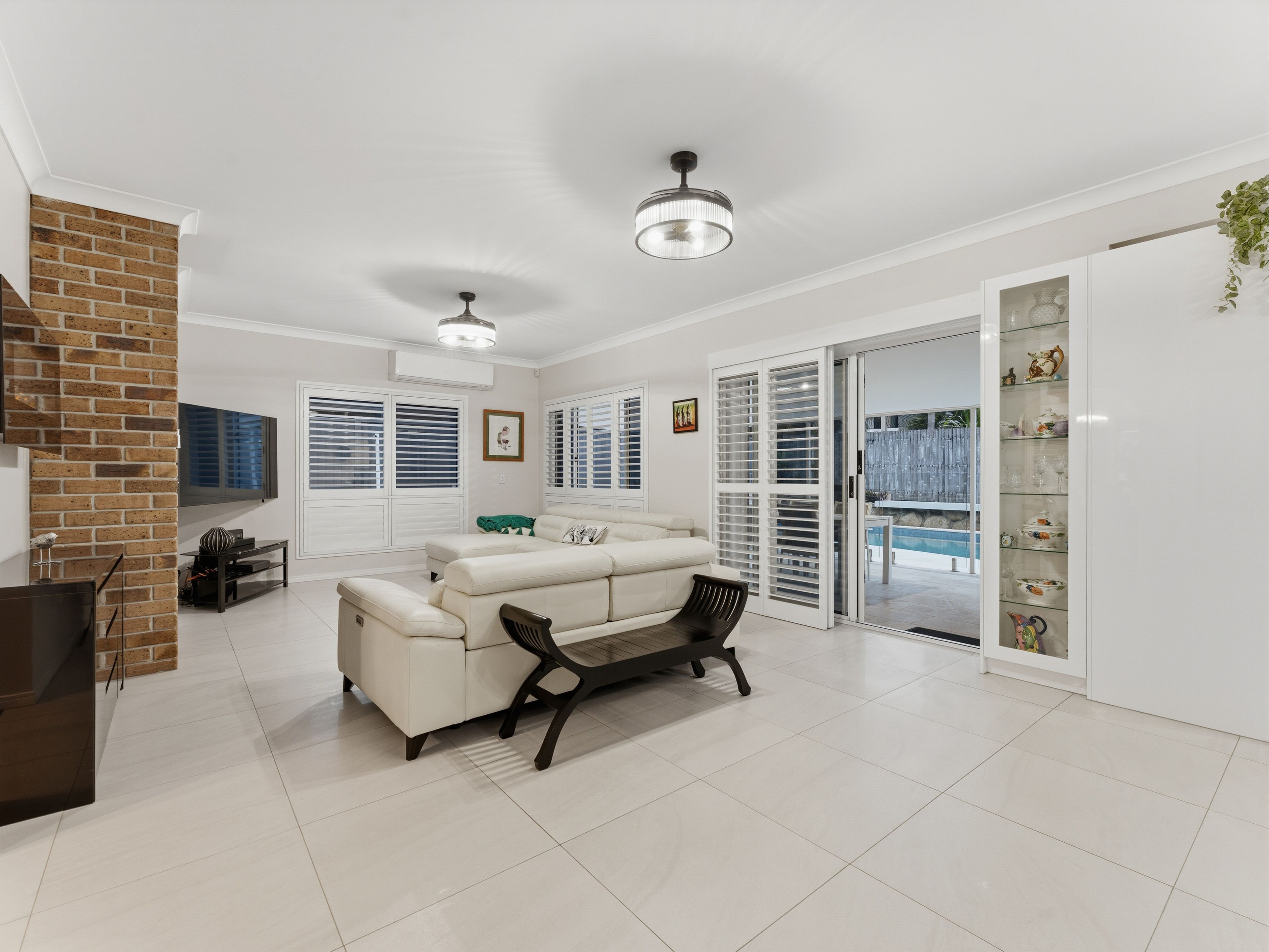 35 Chanel Crescent — photo 10 of 30
