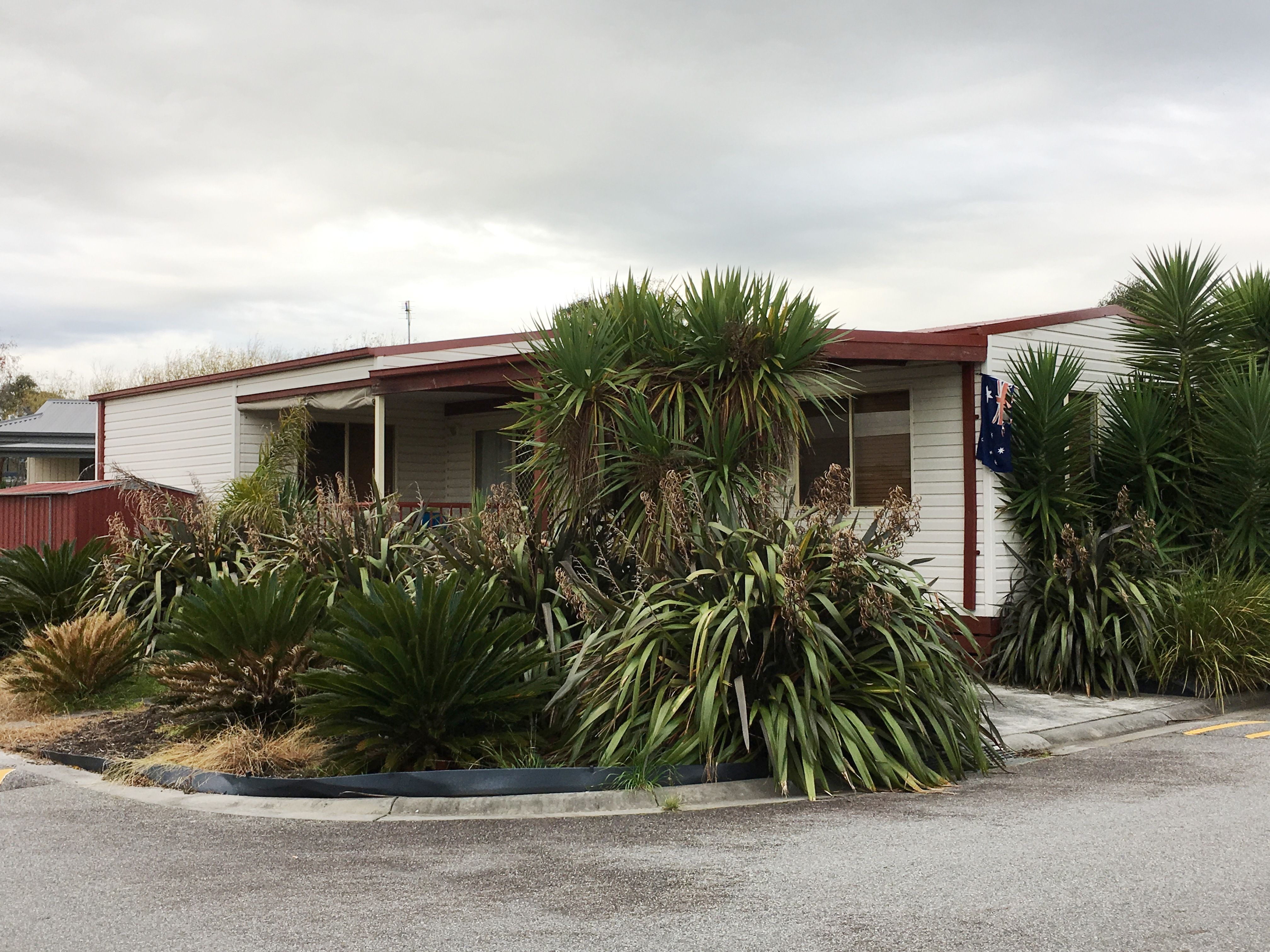 149/131 Nepean Highway, Dromana, VIC 3936