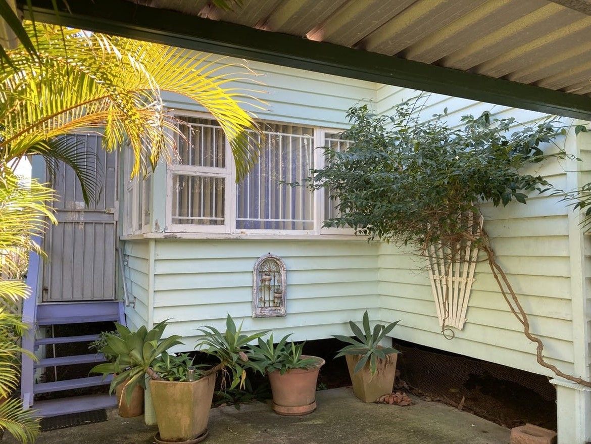 11 Dover Road, Margate, QLD 4019