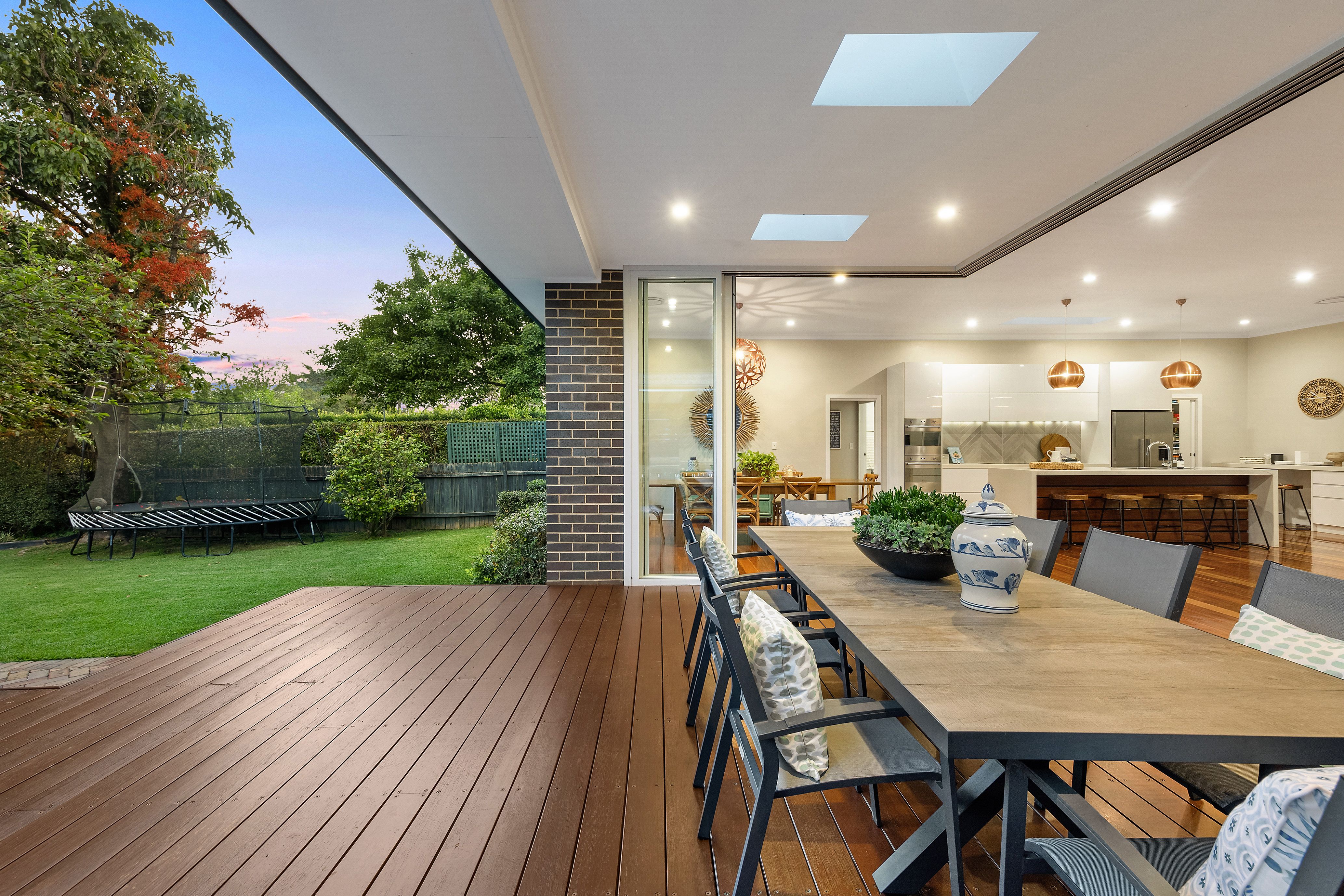123 Middle Harbour Road, East Lindfield, NSW 2070