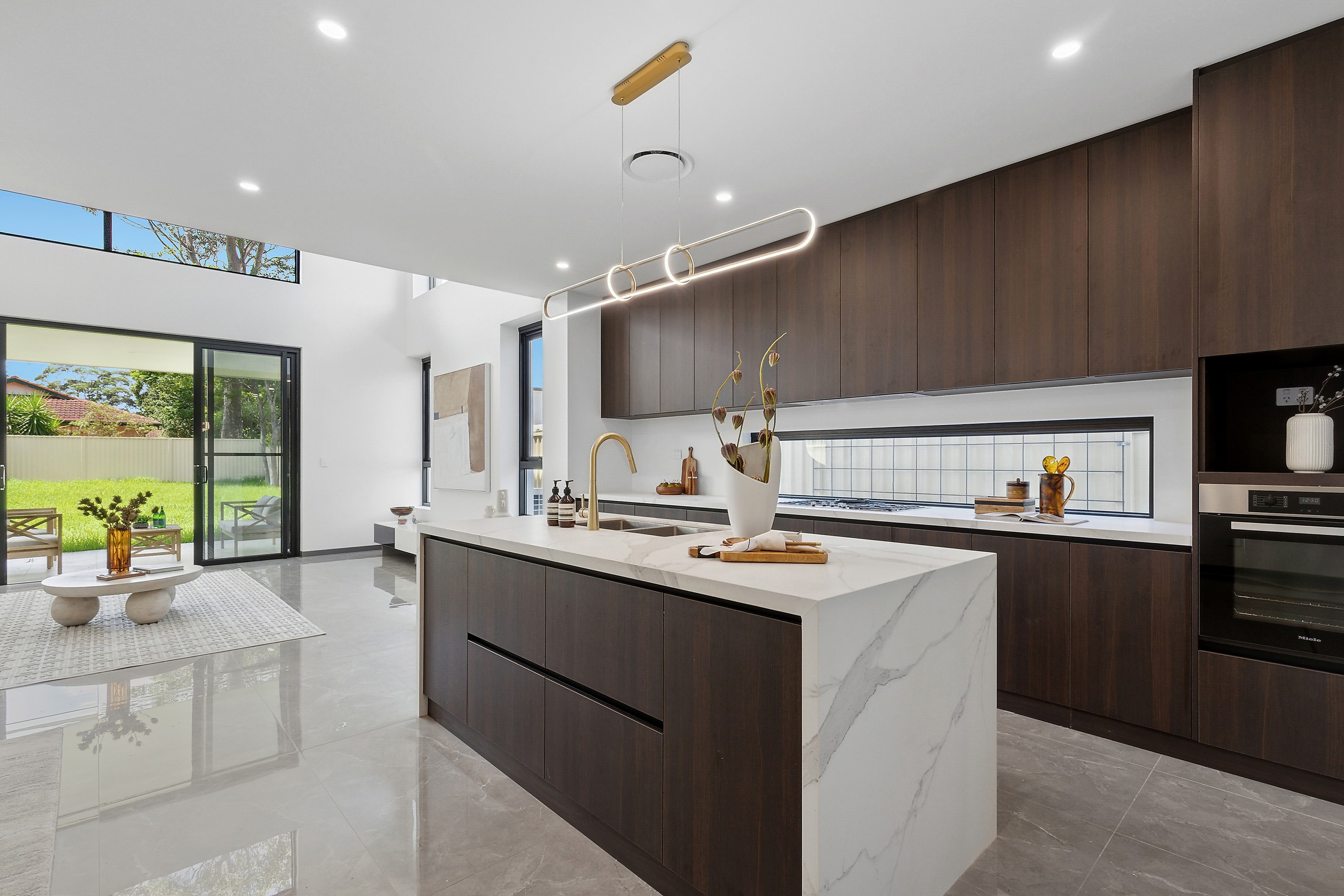 78 & 78A Anzac Avenue, West Ryde, NSW 2114