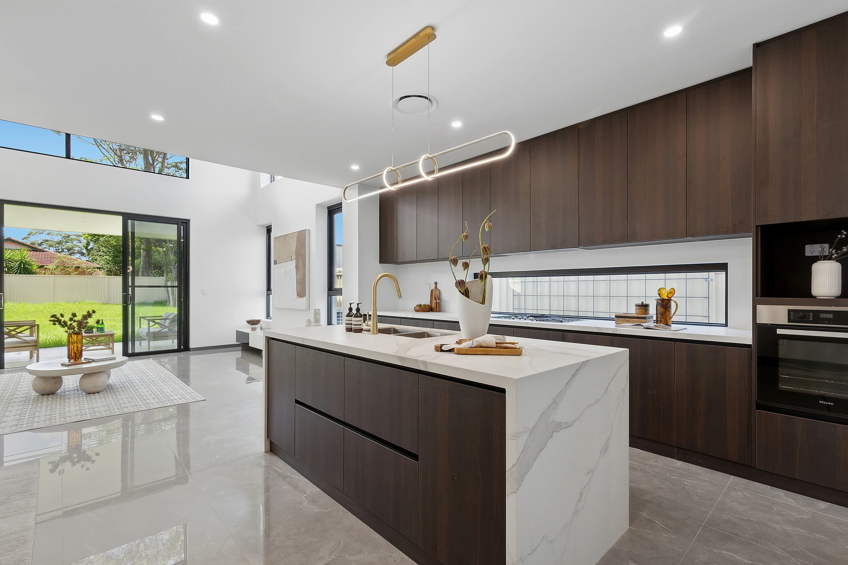 78 Anzac Avenue, West Ryde, NSW 2114