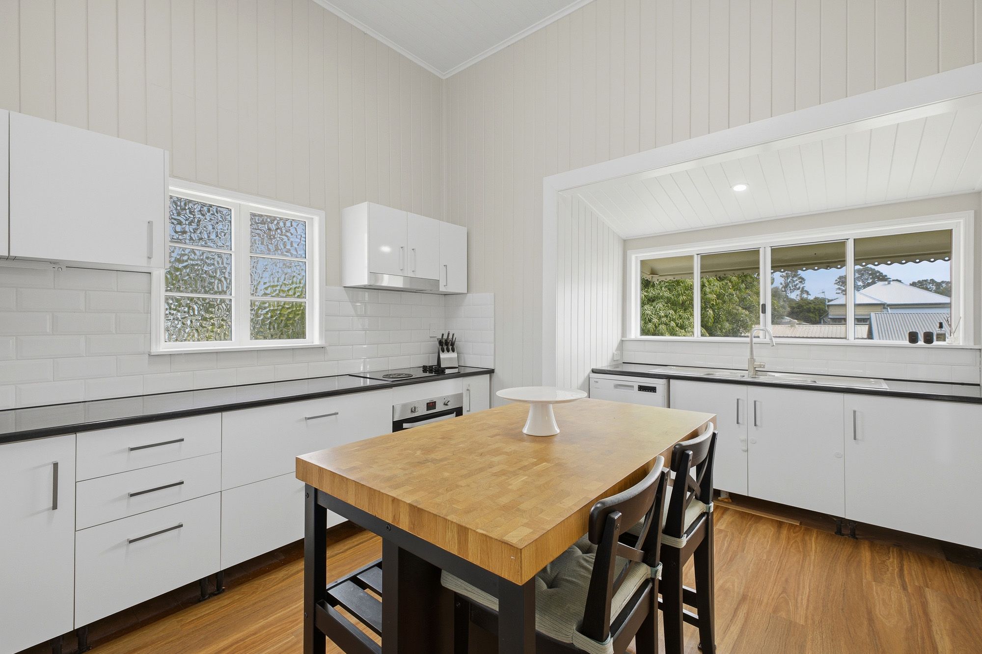 80 Pallas Street, Maryborough, QLD 4650