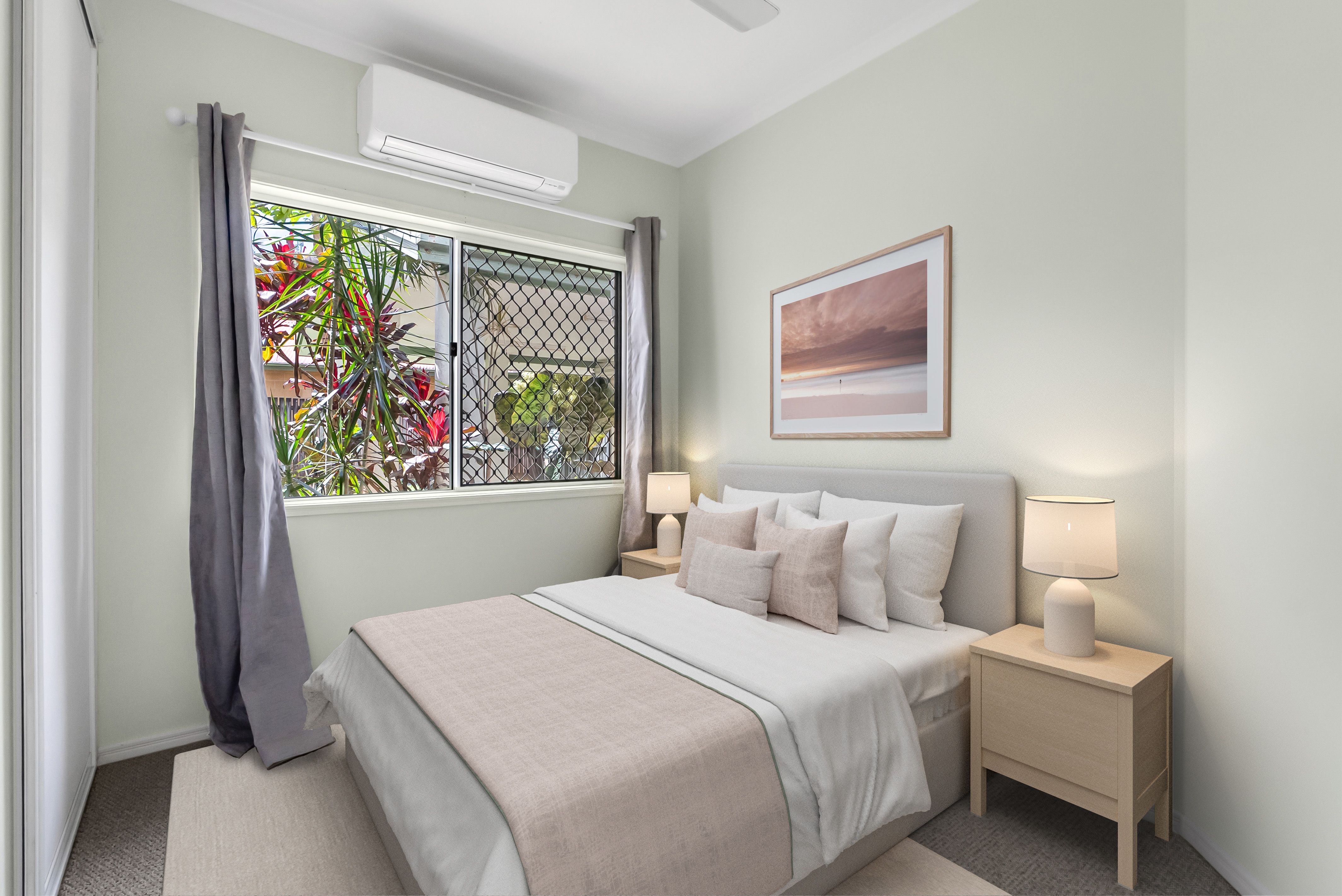 13 Compton Court — photo 13 of 18
