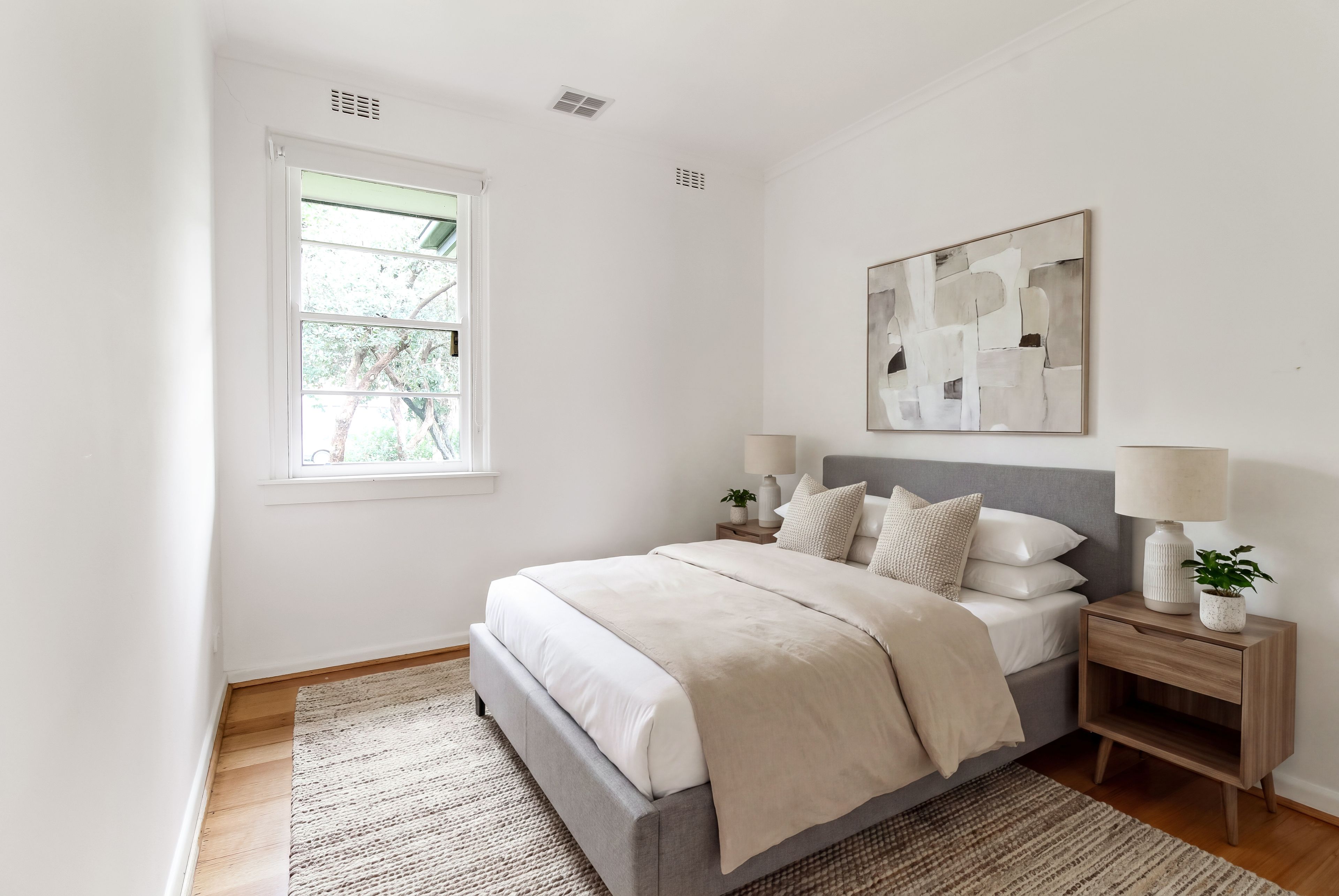 1/15 Excelsior Street — photo 9 of 12