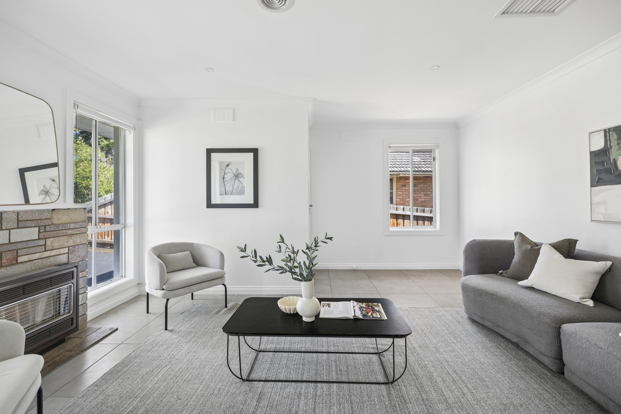 38 Yarra Avenue, Reservoir, VIC 3073