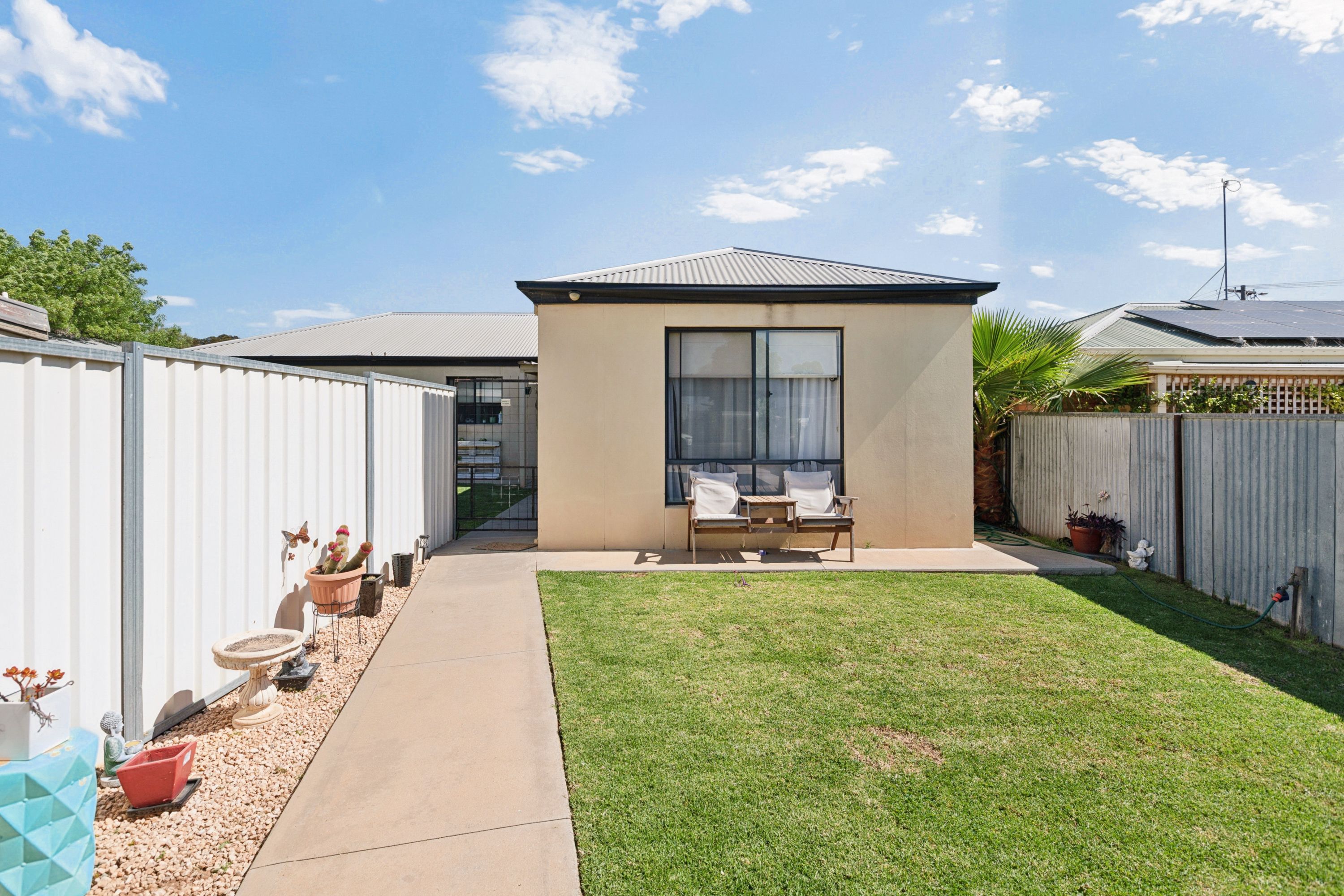 61A Eleventh Street — photo from Ray White Mildura