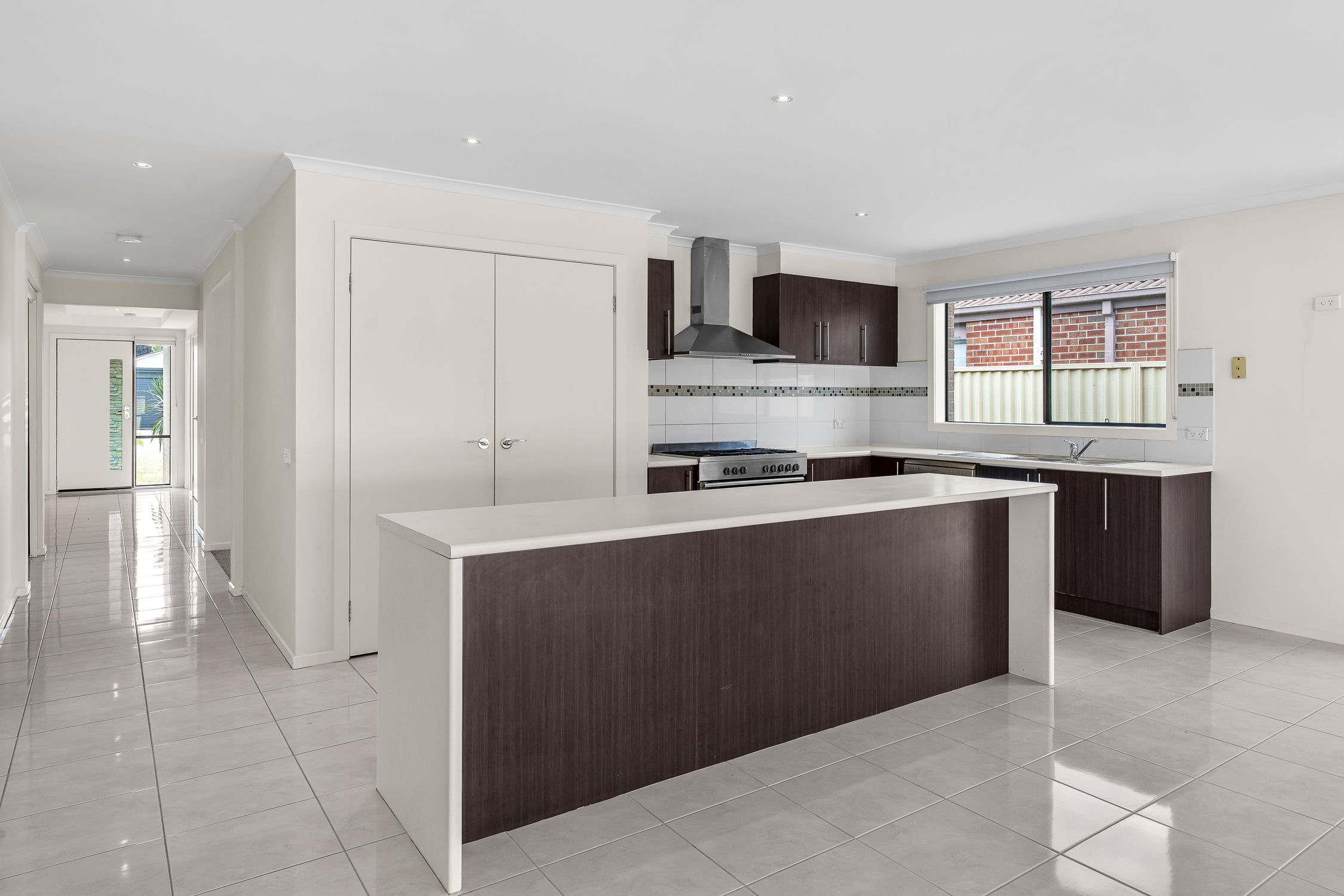 11 Salvia Avenue, Pakenham, VIC 3810