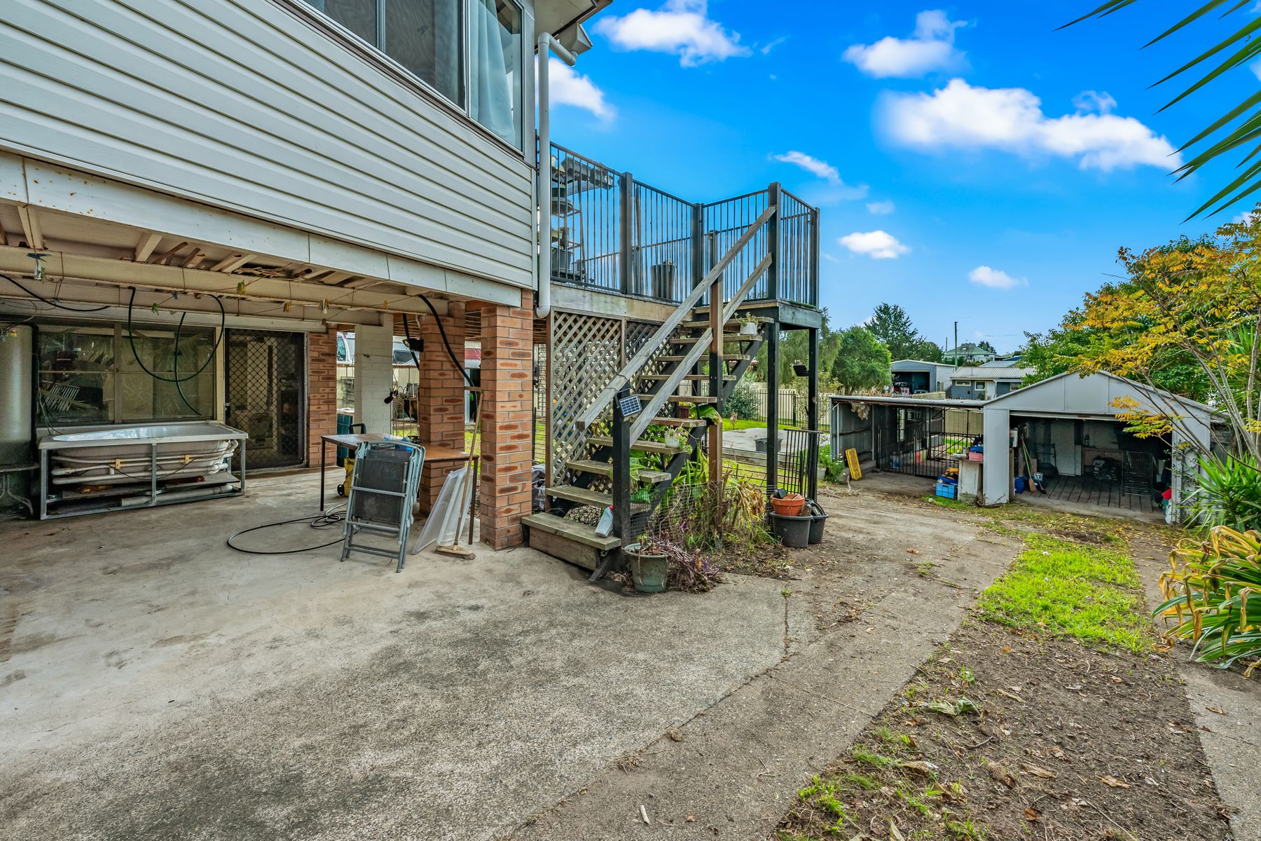 70 King Street — photo 17 of 28