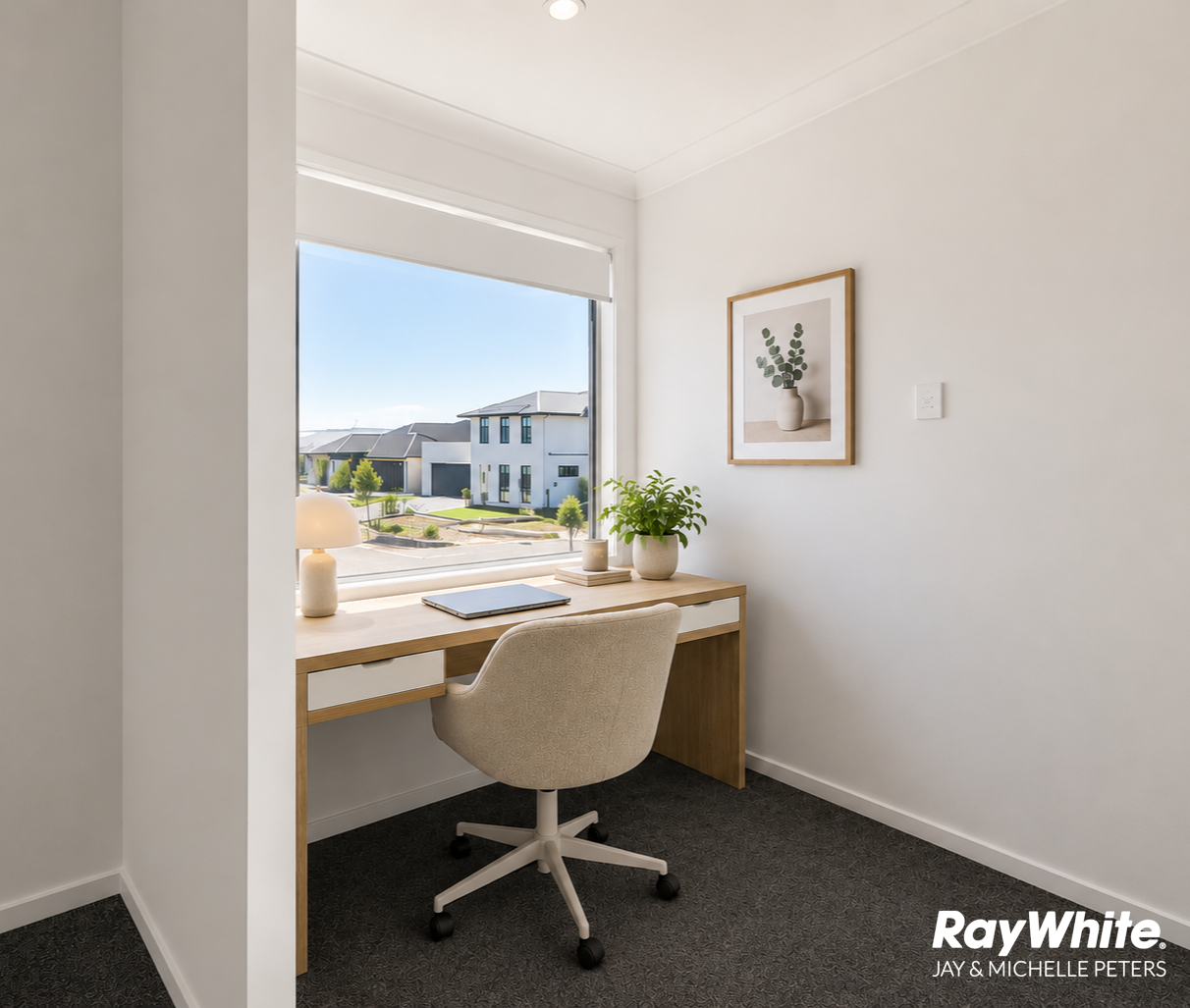 6 Clearwater Street — photo 15 of 25