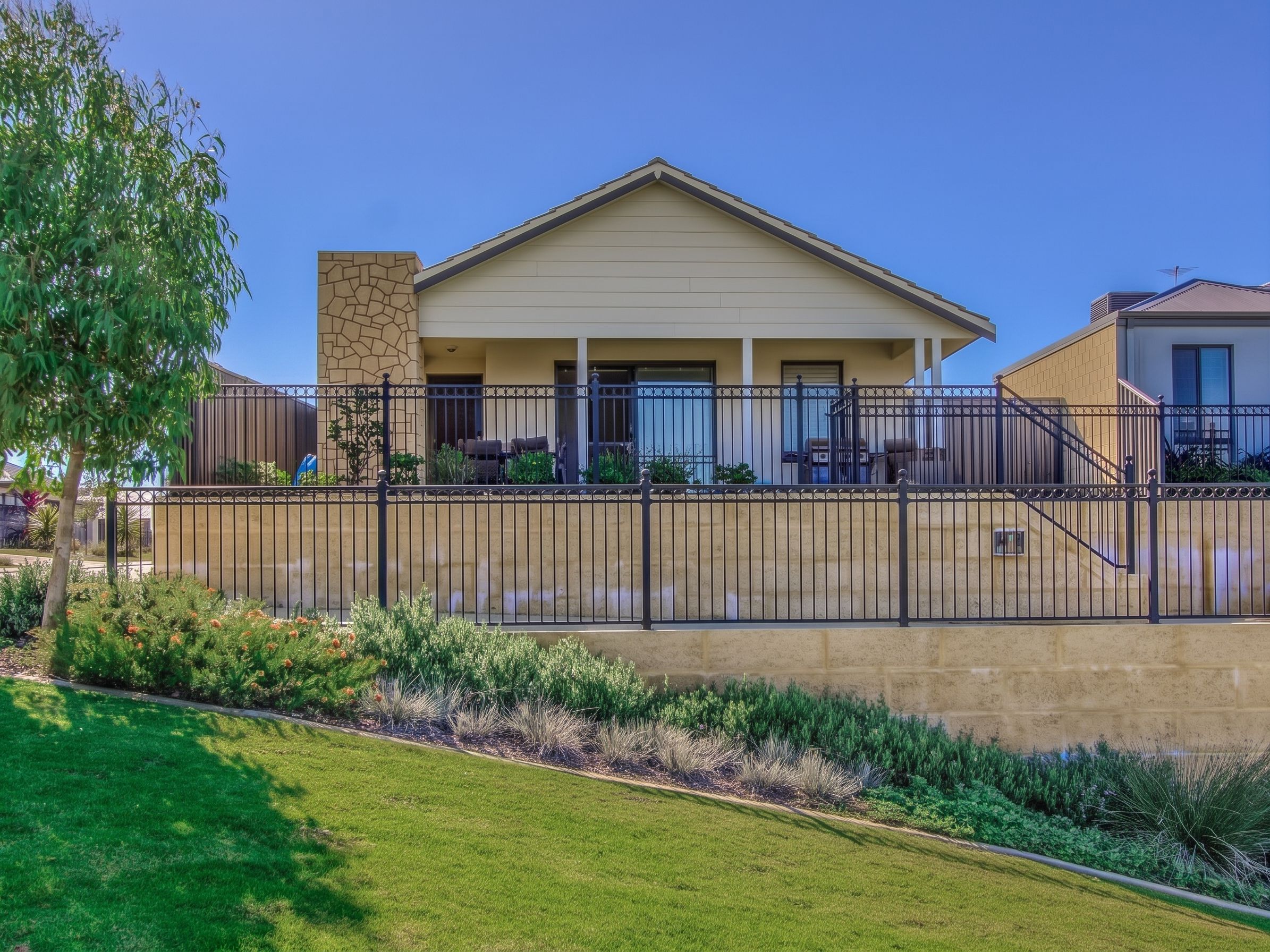 2 Galahad Lane — photo from Ray White Rockingham Baldivis