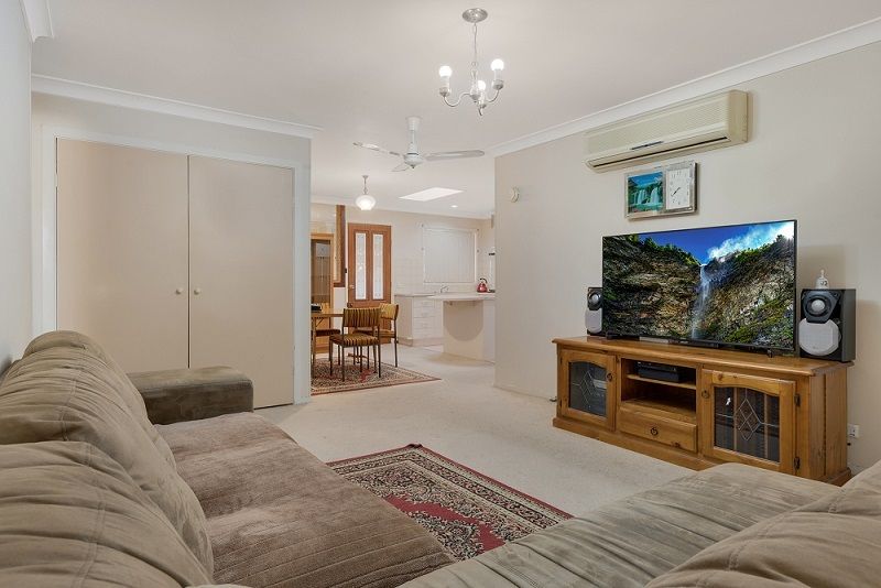 1/3-5 First Avenue, Macquarie Fields, NSW 2564