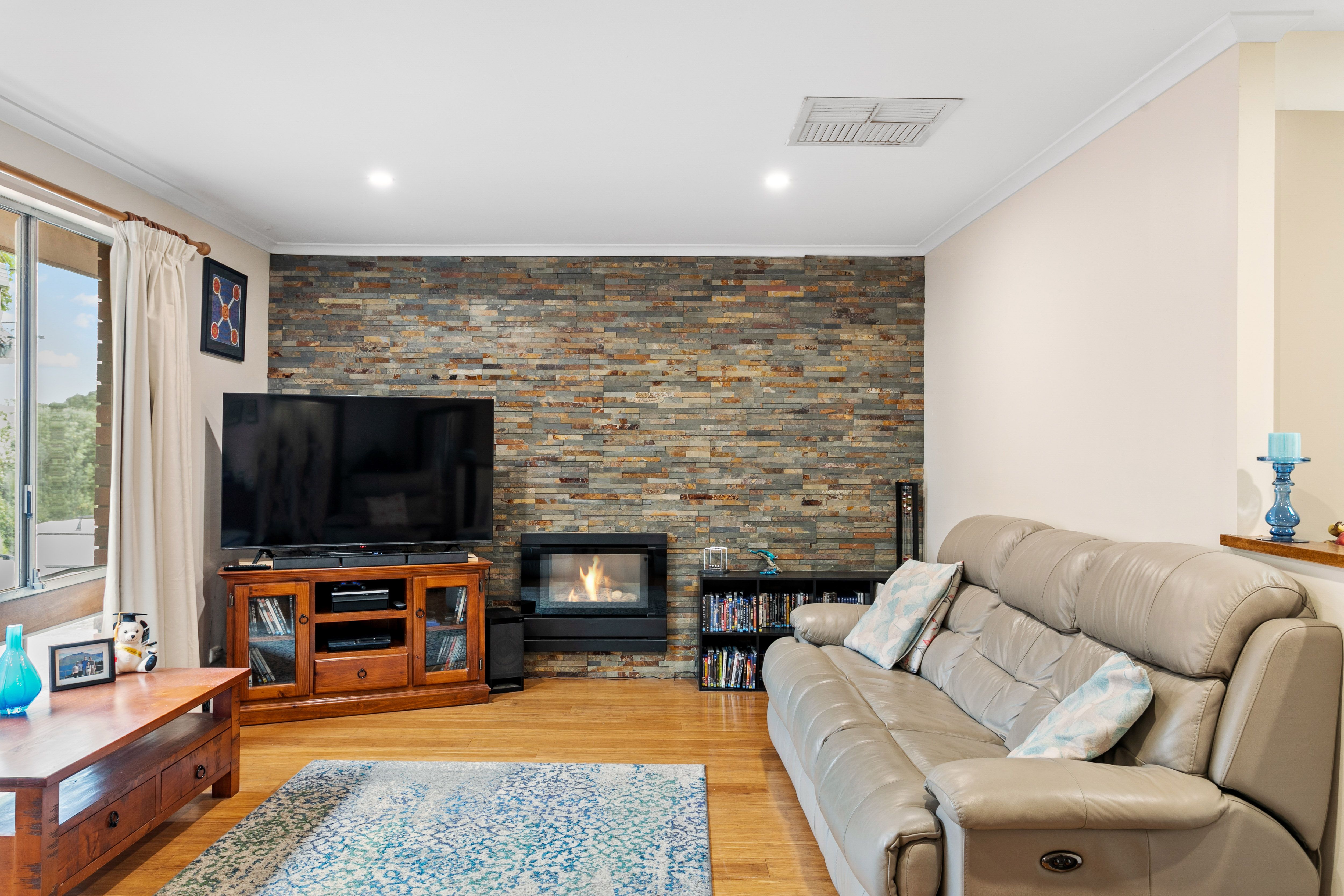 14 Crane Avenue, Coromandel Valley, SA 5051 Sold House Ray White