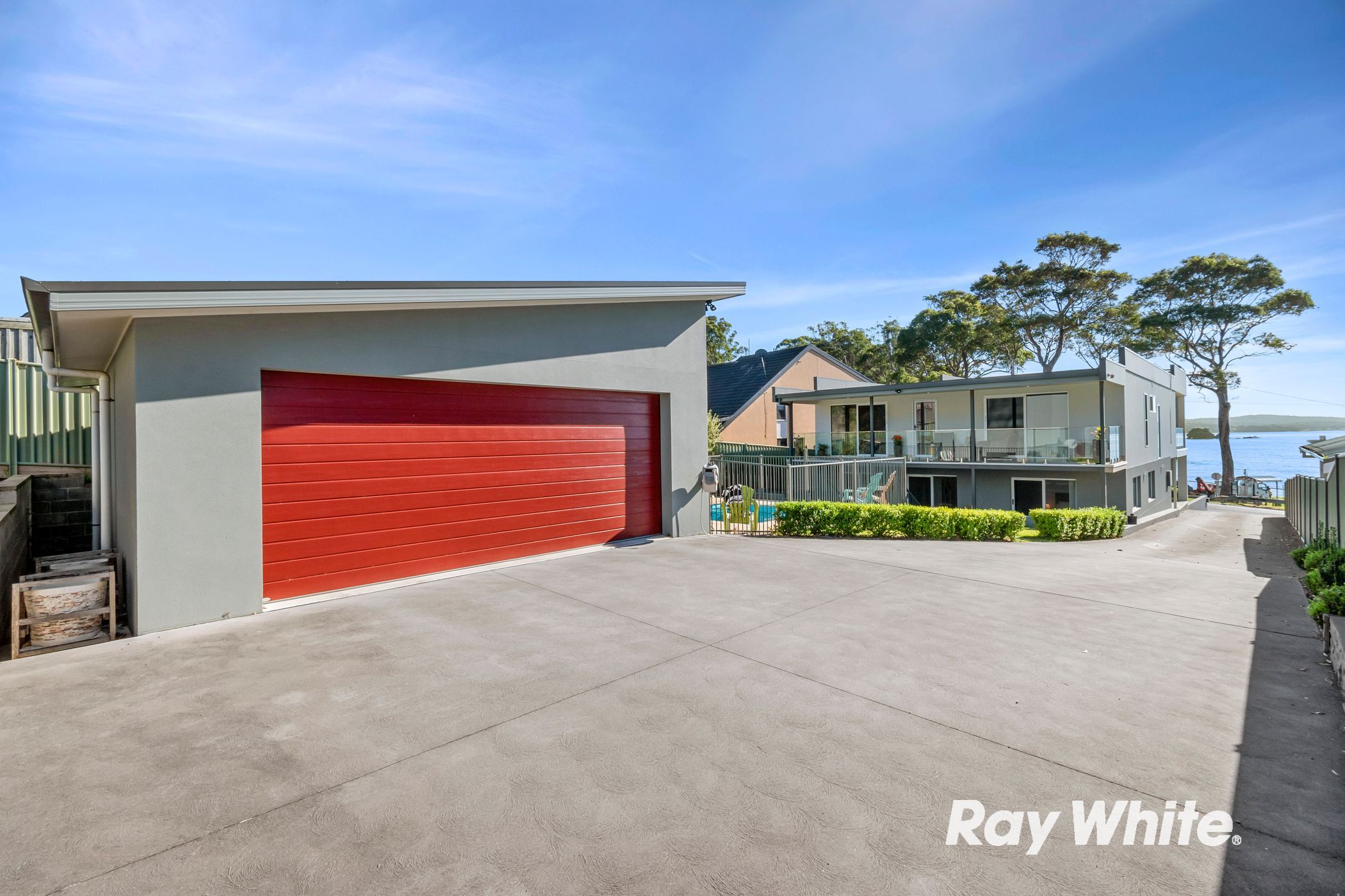 342 Beach Road, Batehaven, NSW 2536 House for Sale Batemans Bay