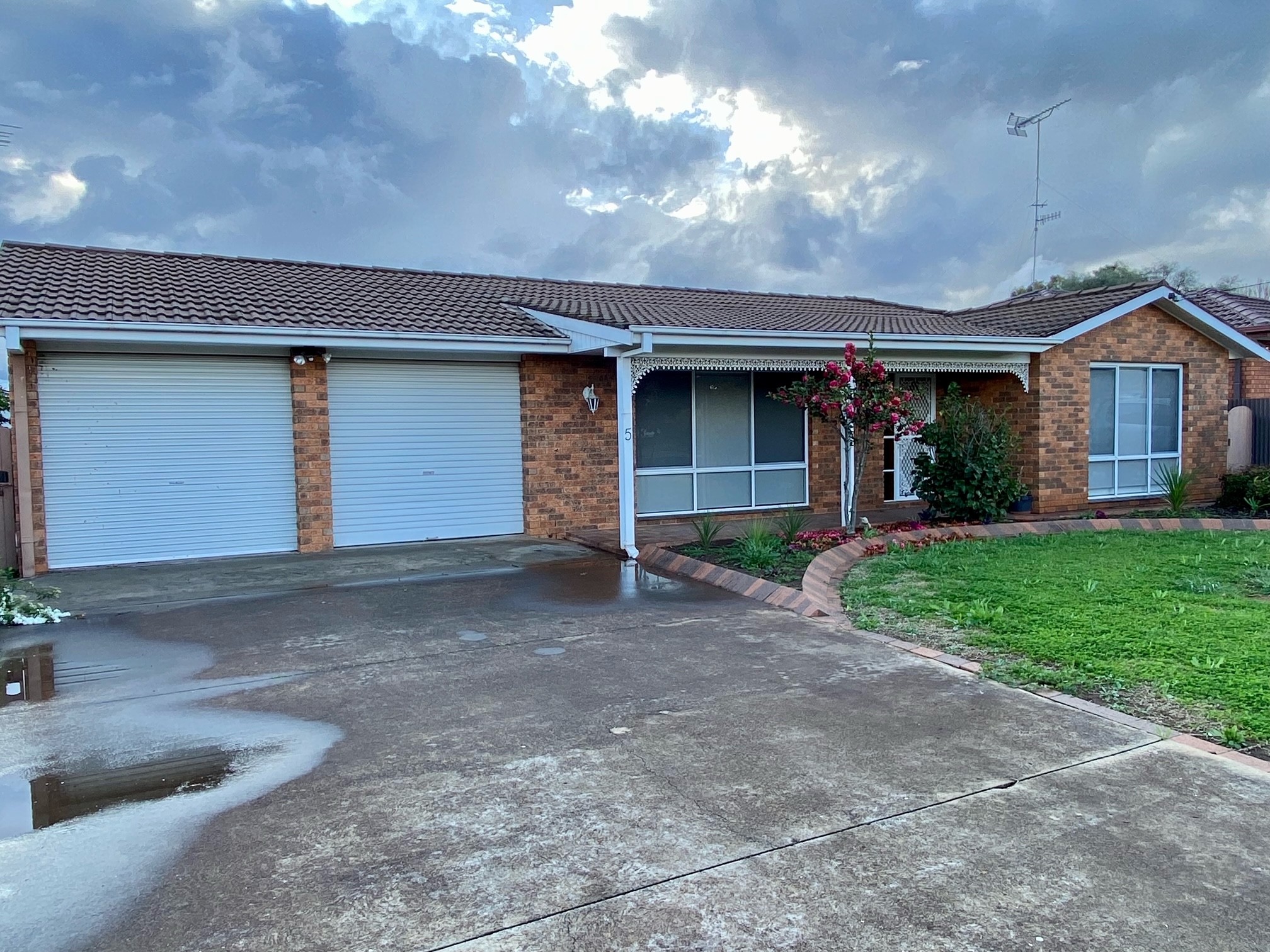 5 Rhoda Place, Yoogali, NSW 2680