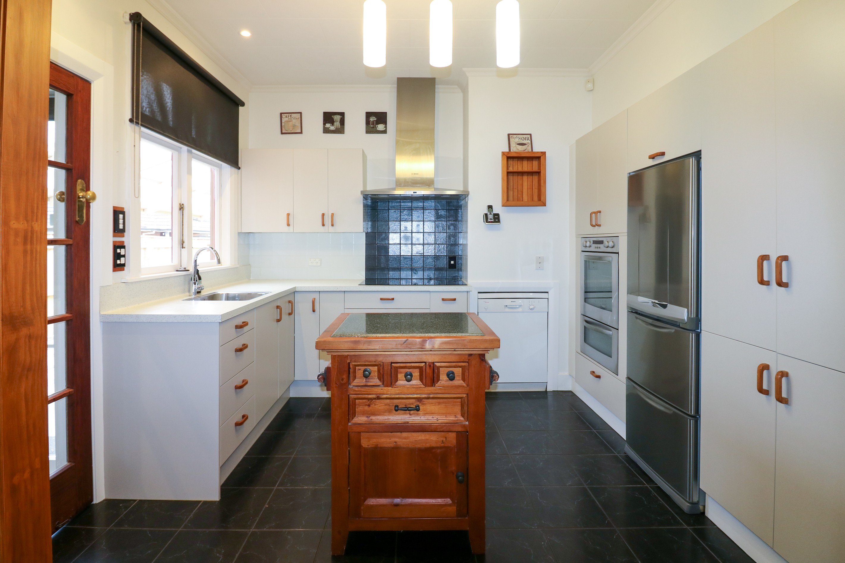 10 Rongopai Street, Roslyn, Palmerston North City