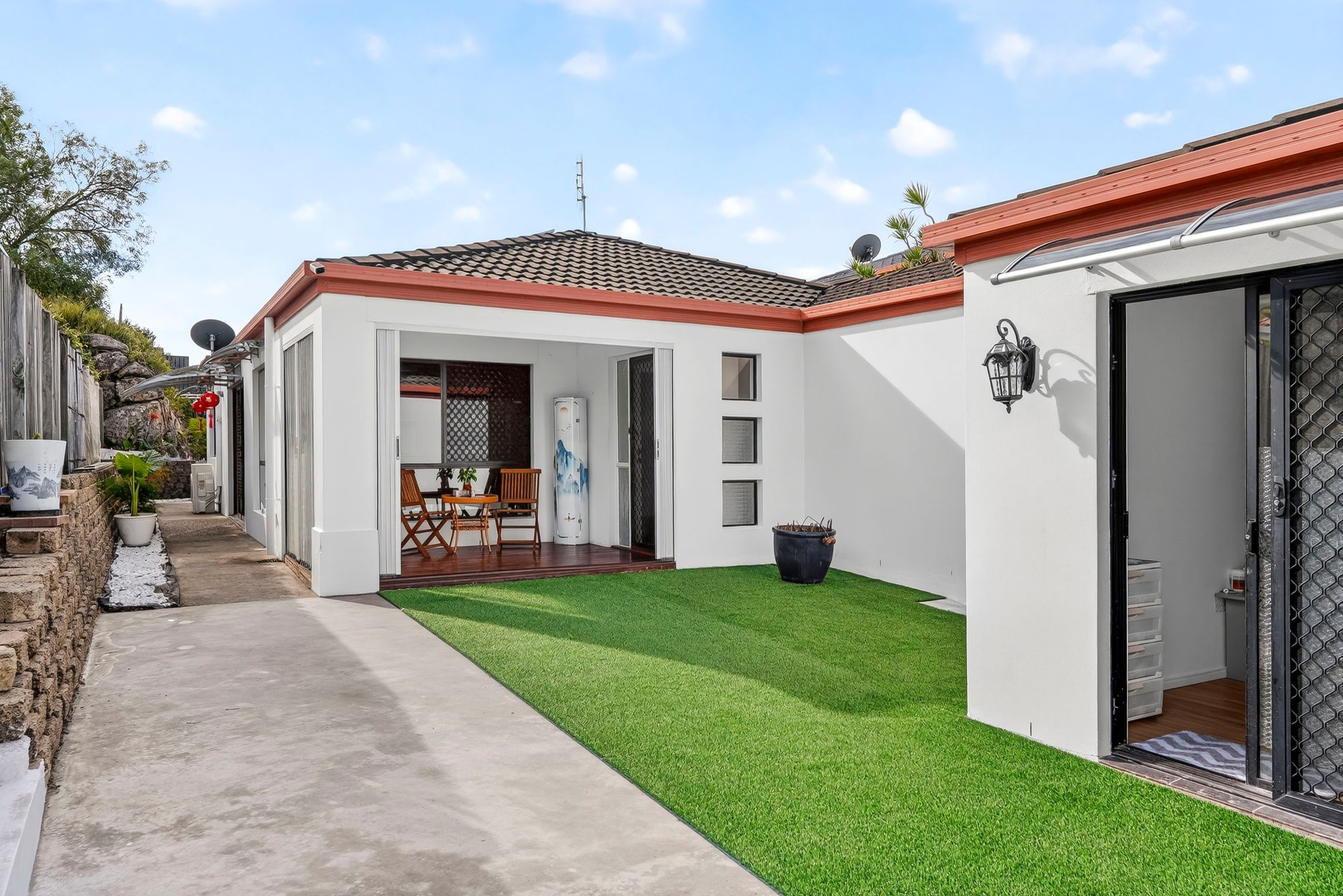 3 Miro Place, Nerang, QLD 4211