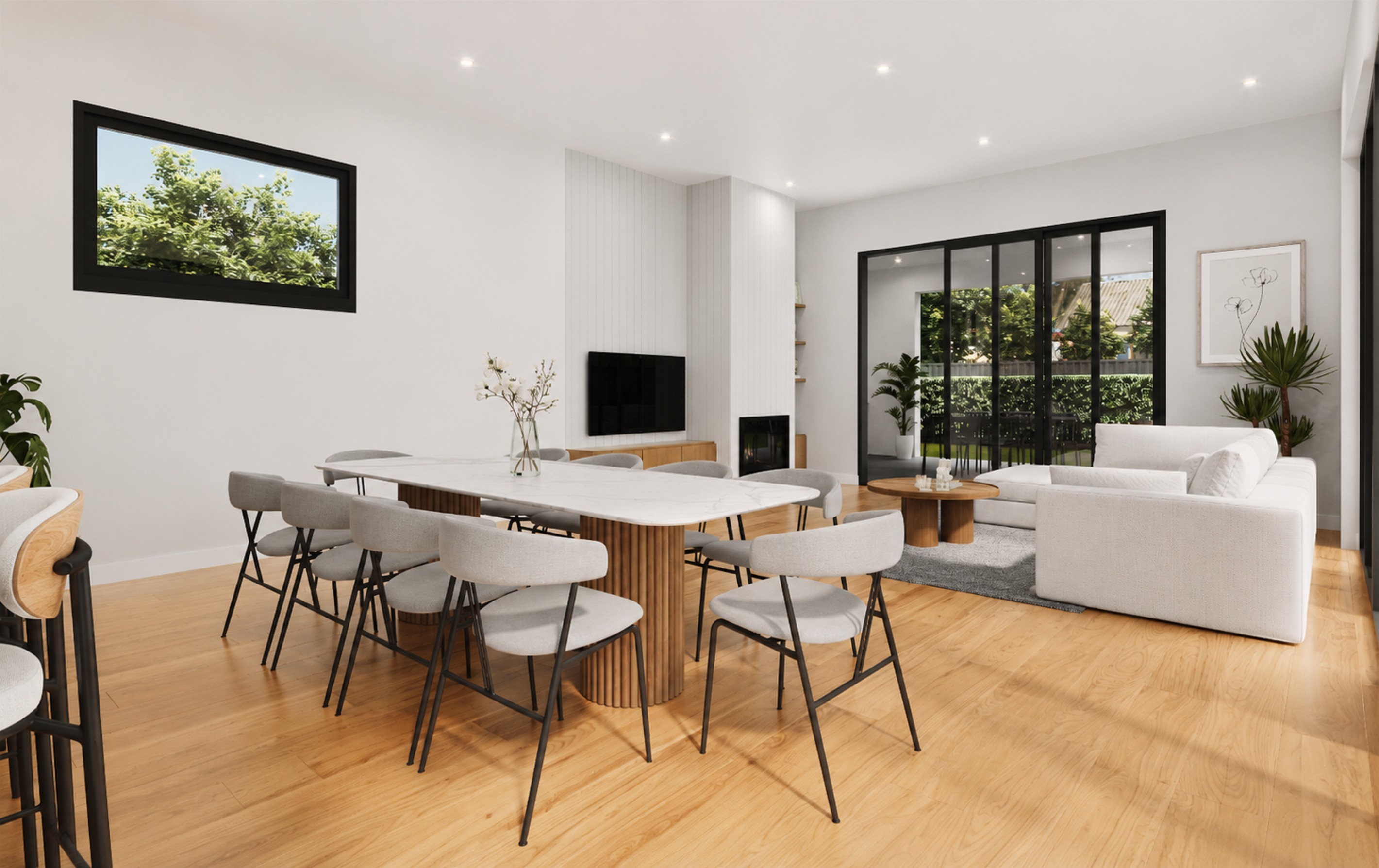 Res 1, 15 Bode Street, Henley Beach South, SA 5022