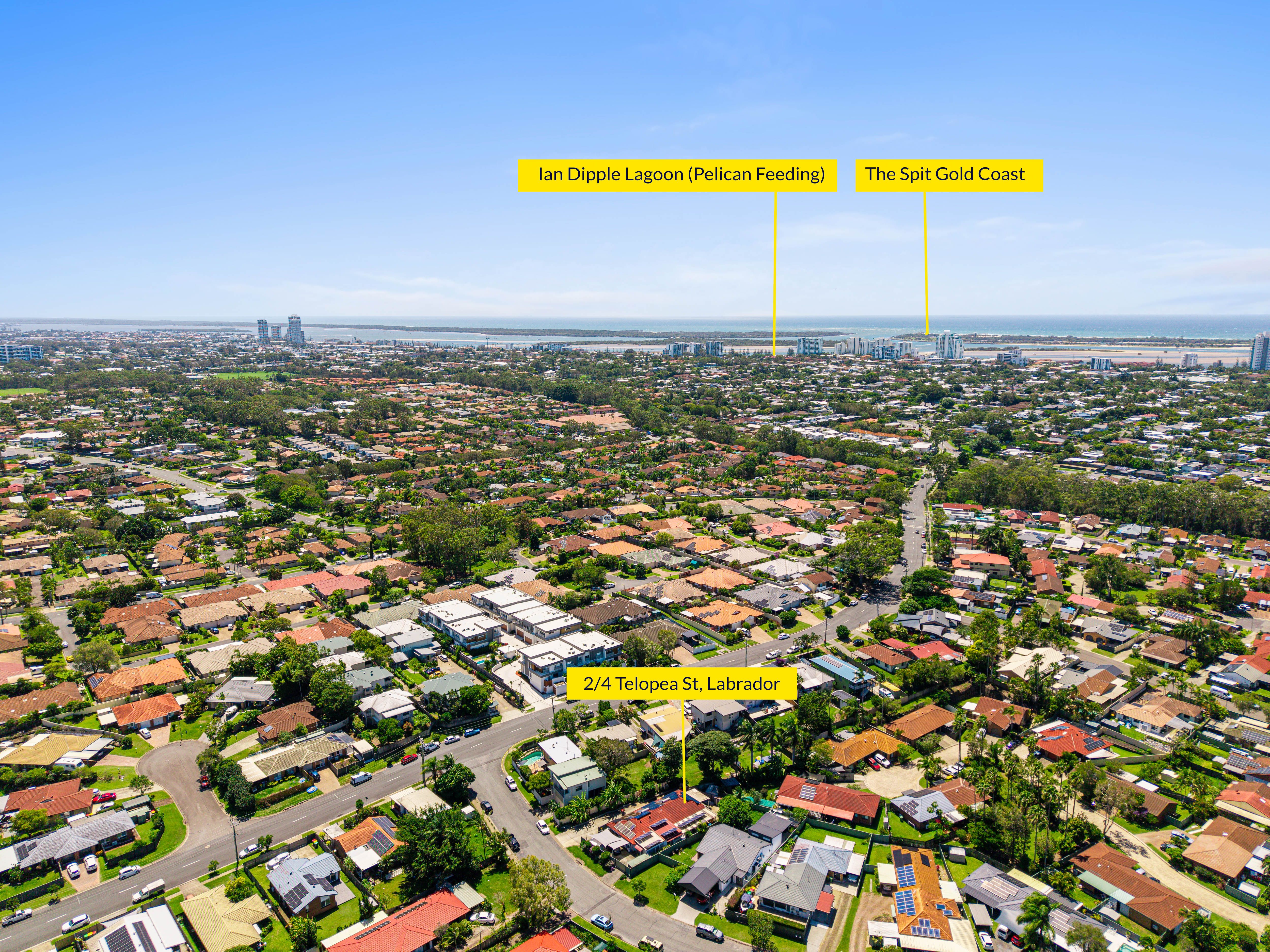 2/4 Telopea Street — photo 20 of 24