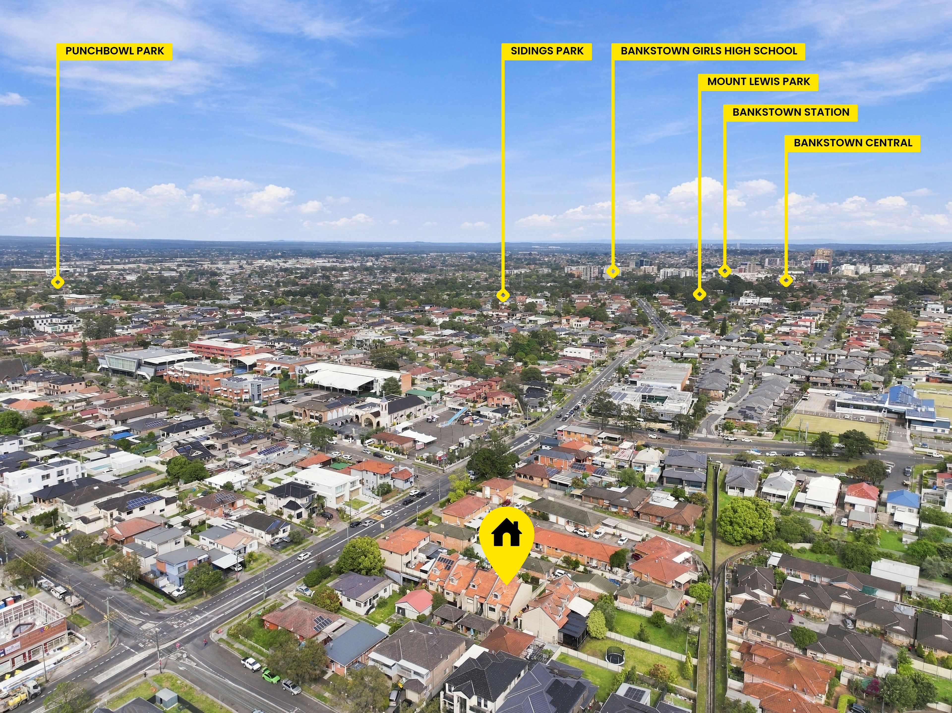 6/57-59 Wattle Street — photo 15 of 17