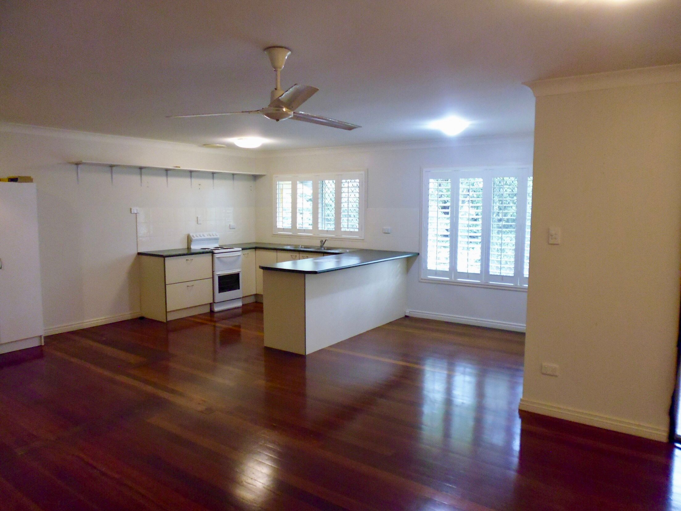 51 Lindsay Road, Buderim, QLD 4556