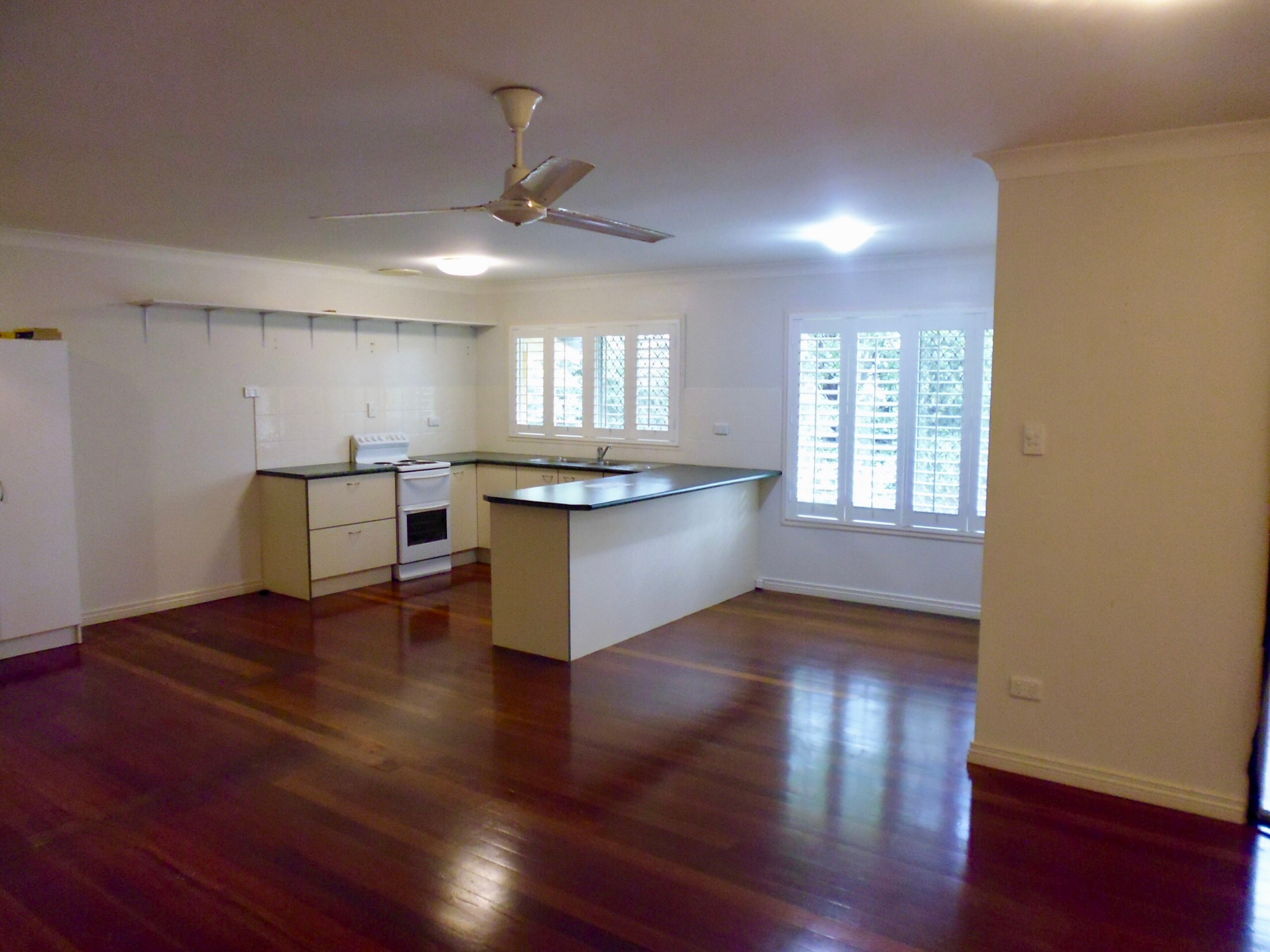 51 Lindsay Road, Buderim, QLD 4556