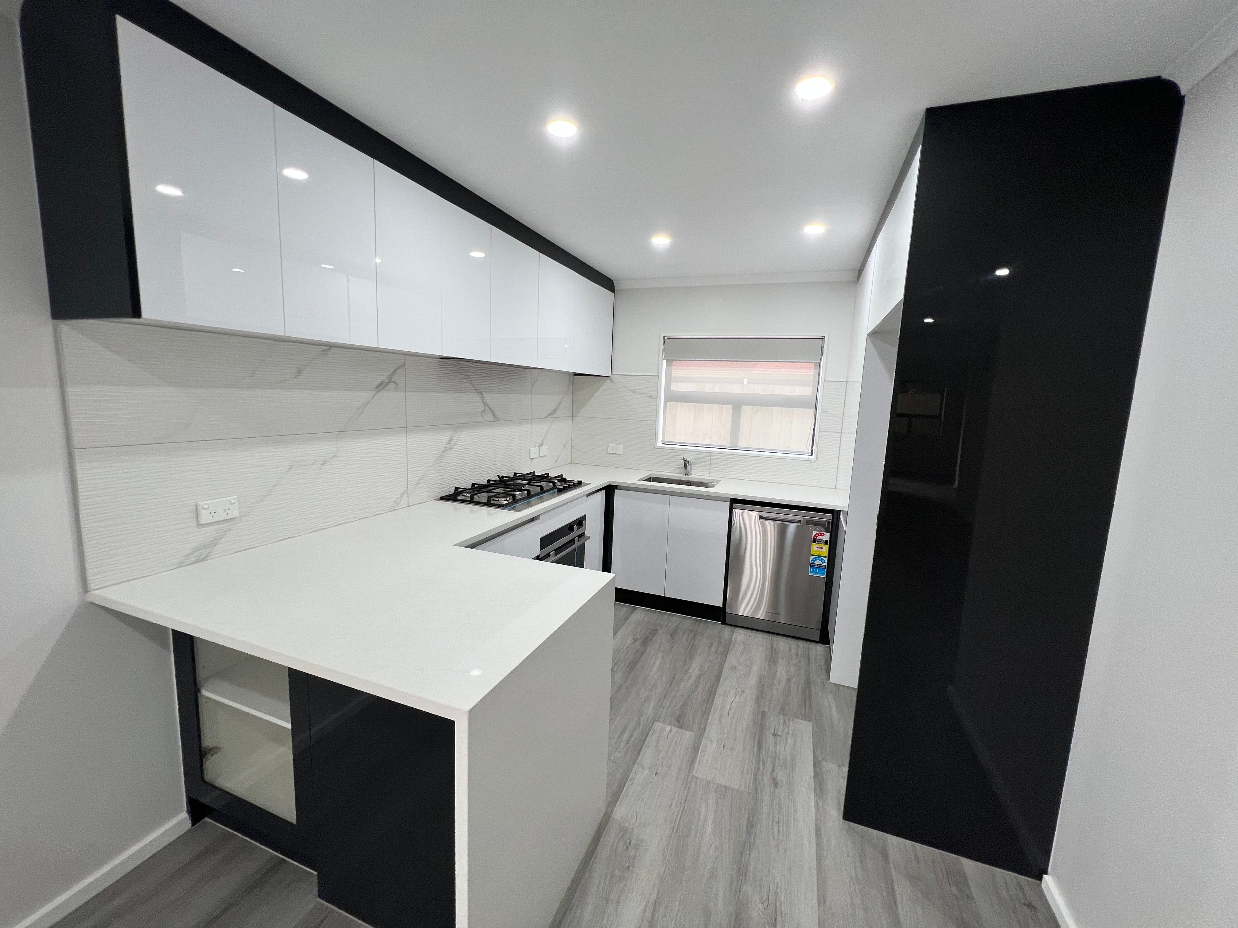 D/10 George Street, Mangere East, Manukau City