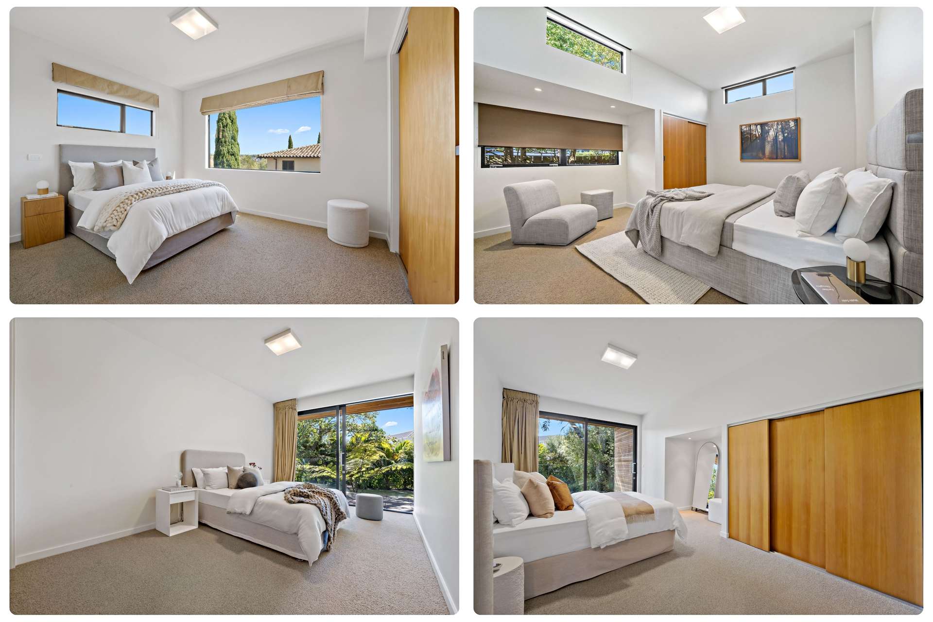 10 Springcombe Road photo 22
