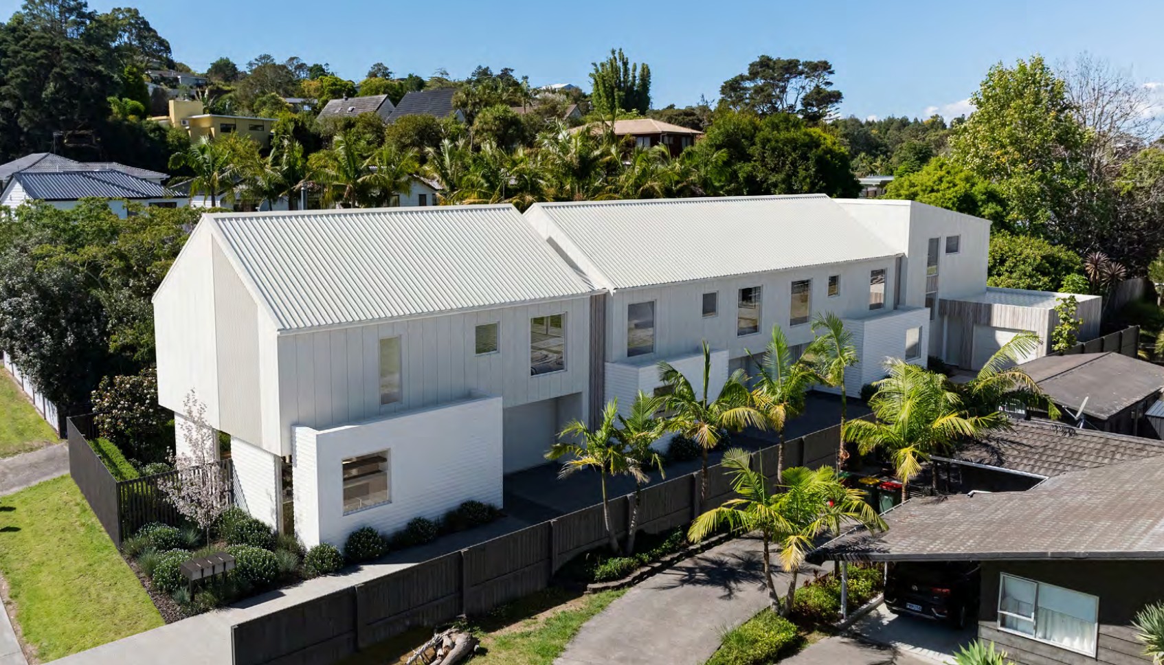 6 Flavia Close, Torbay, North Shore City