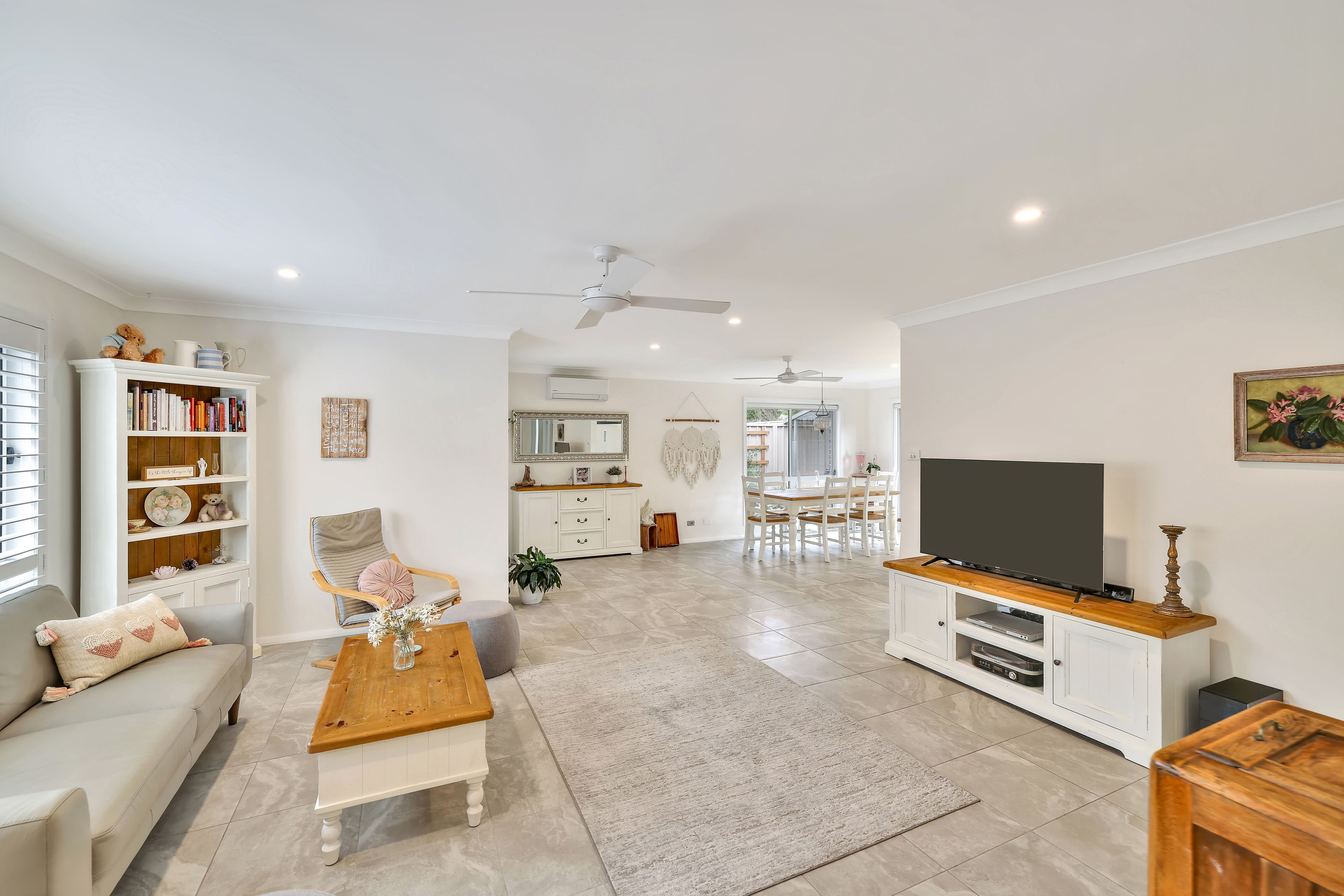 5/12 Cook Street, Callala Bay, NSW