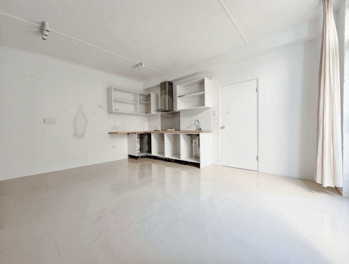 2/682 Old South Head Road, Rose Bay, NSW 2029