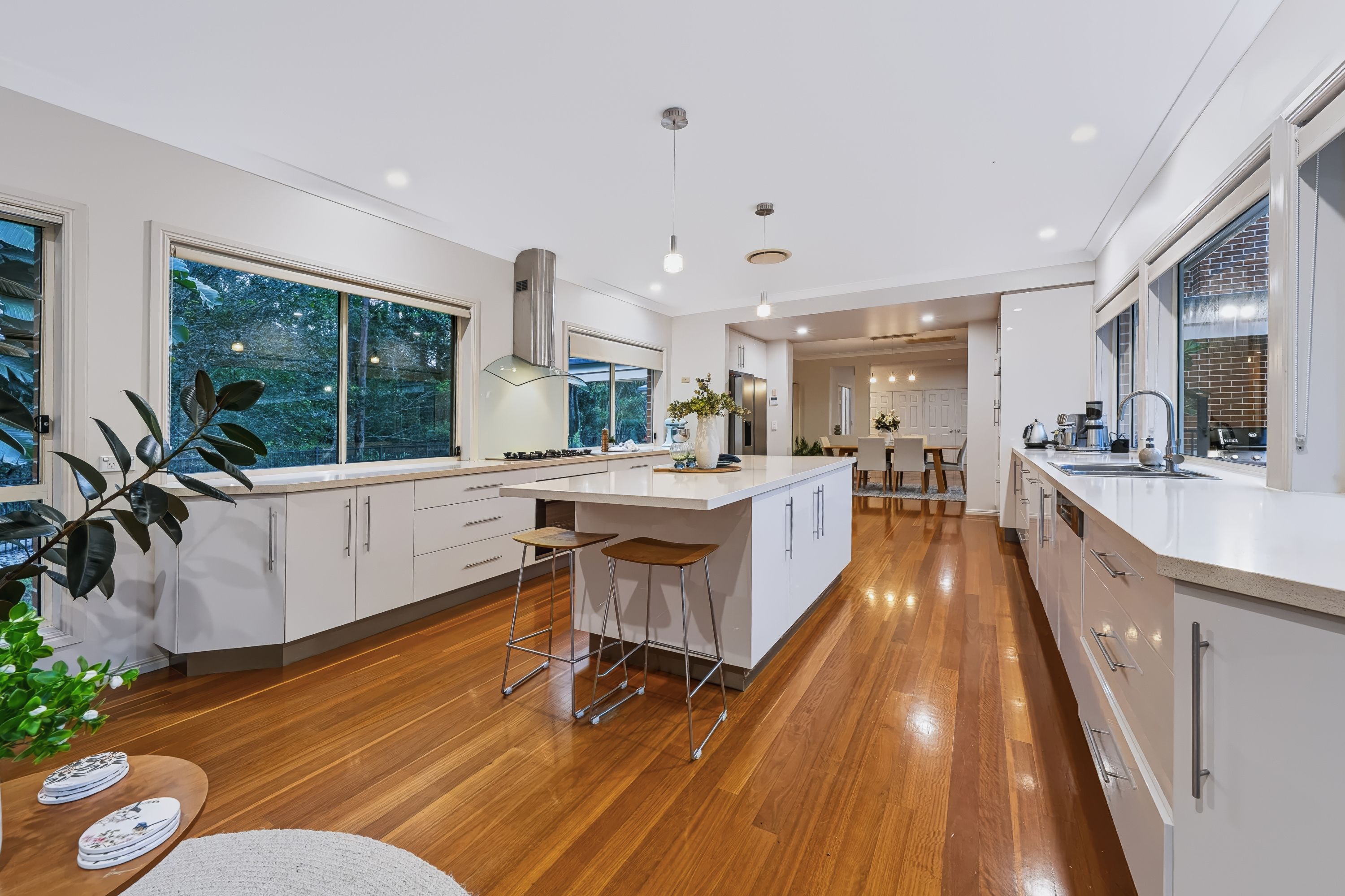 36 Alpinia Court — photo 7 of 30