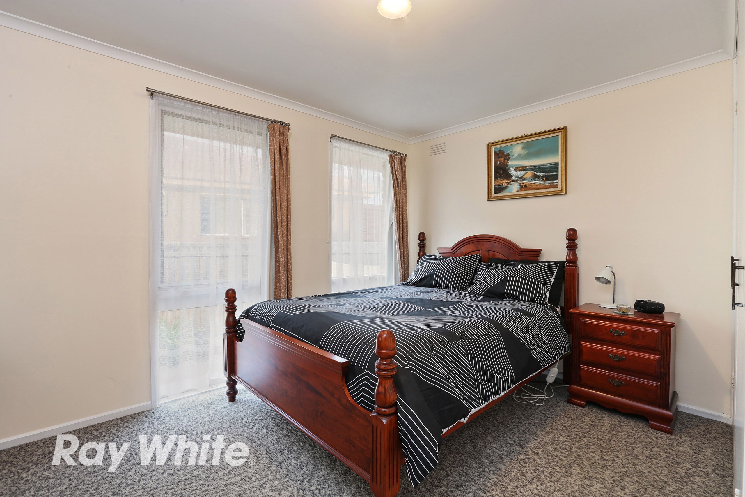 15 Peacock Avenue, Norlane, VIC 3214