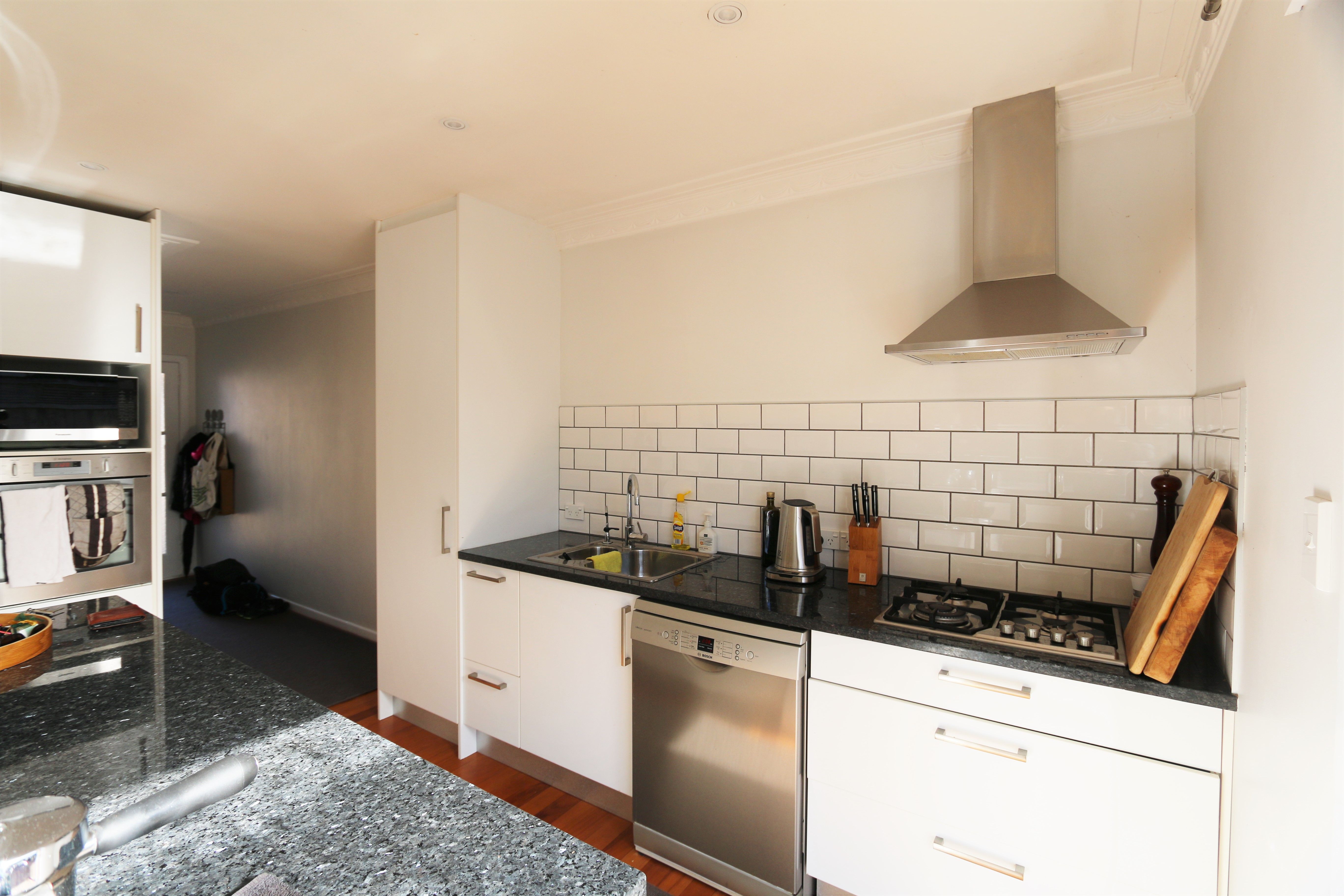 4/43 Liverpool Street, Epsom, Auckland City