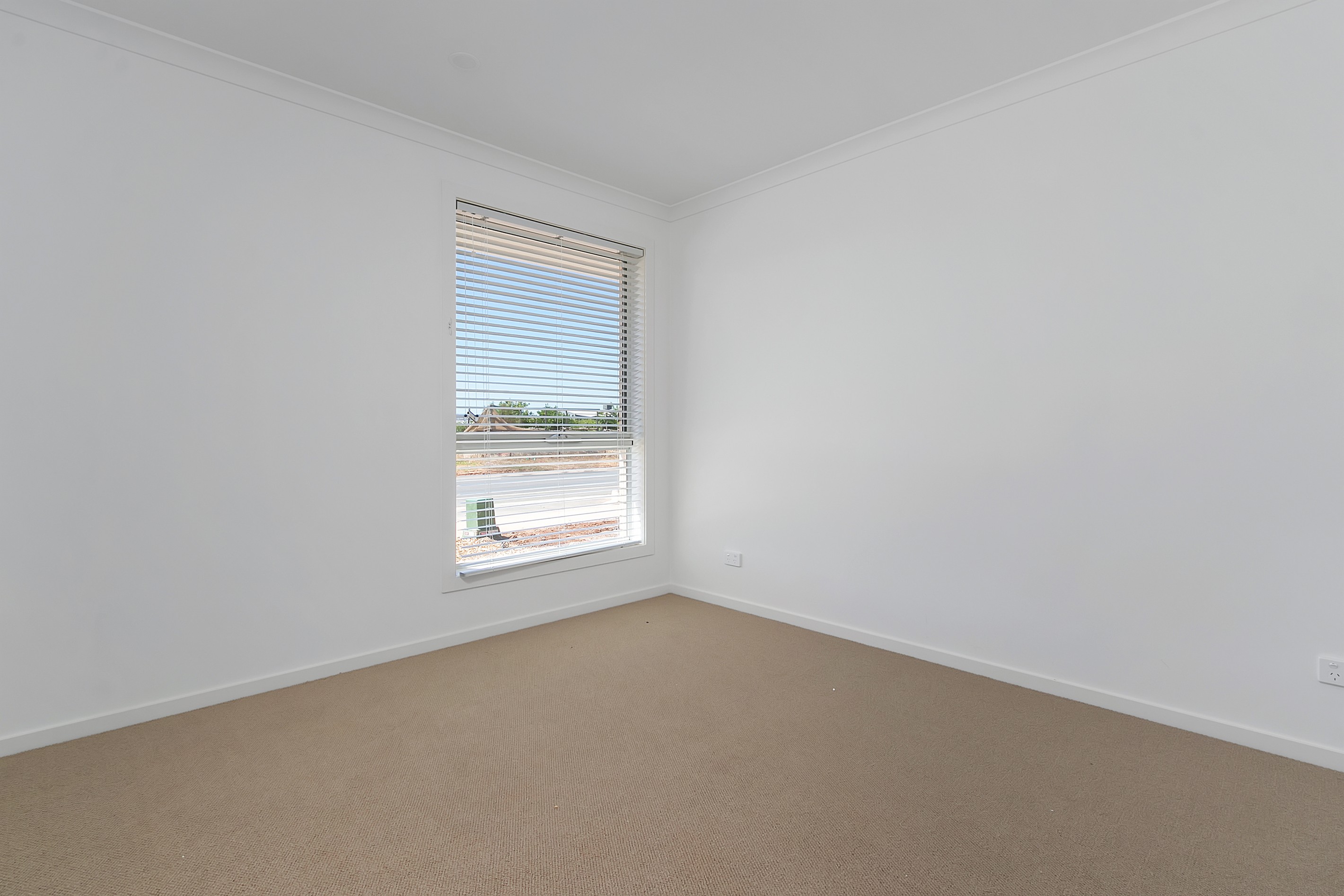 1249 Stebonheath Road, Munno Para Downs, SA 5115