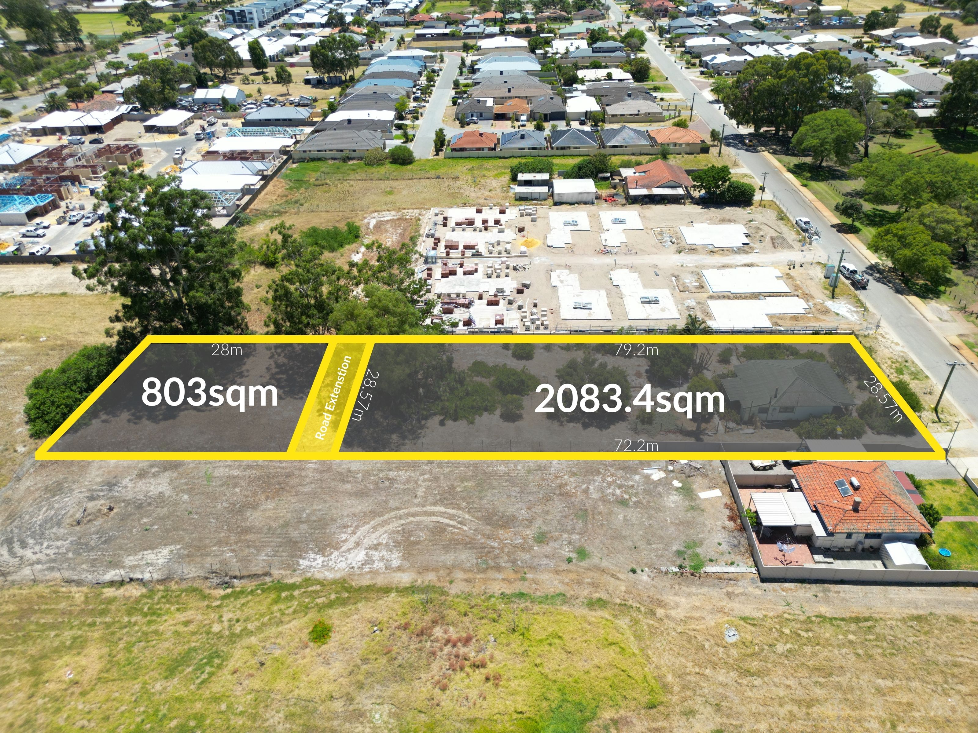 134 Station Street, East Cannington, WA 6107