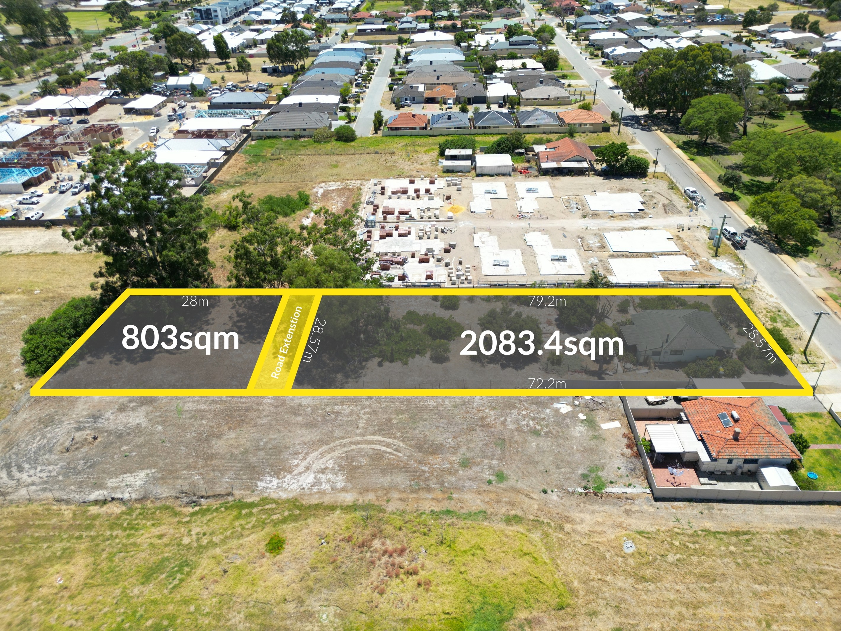 134 Station Street, East Cannington, WA 6107