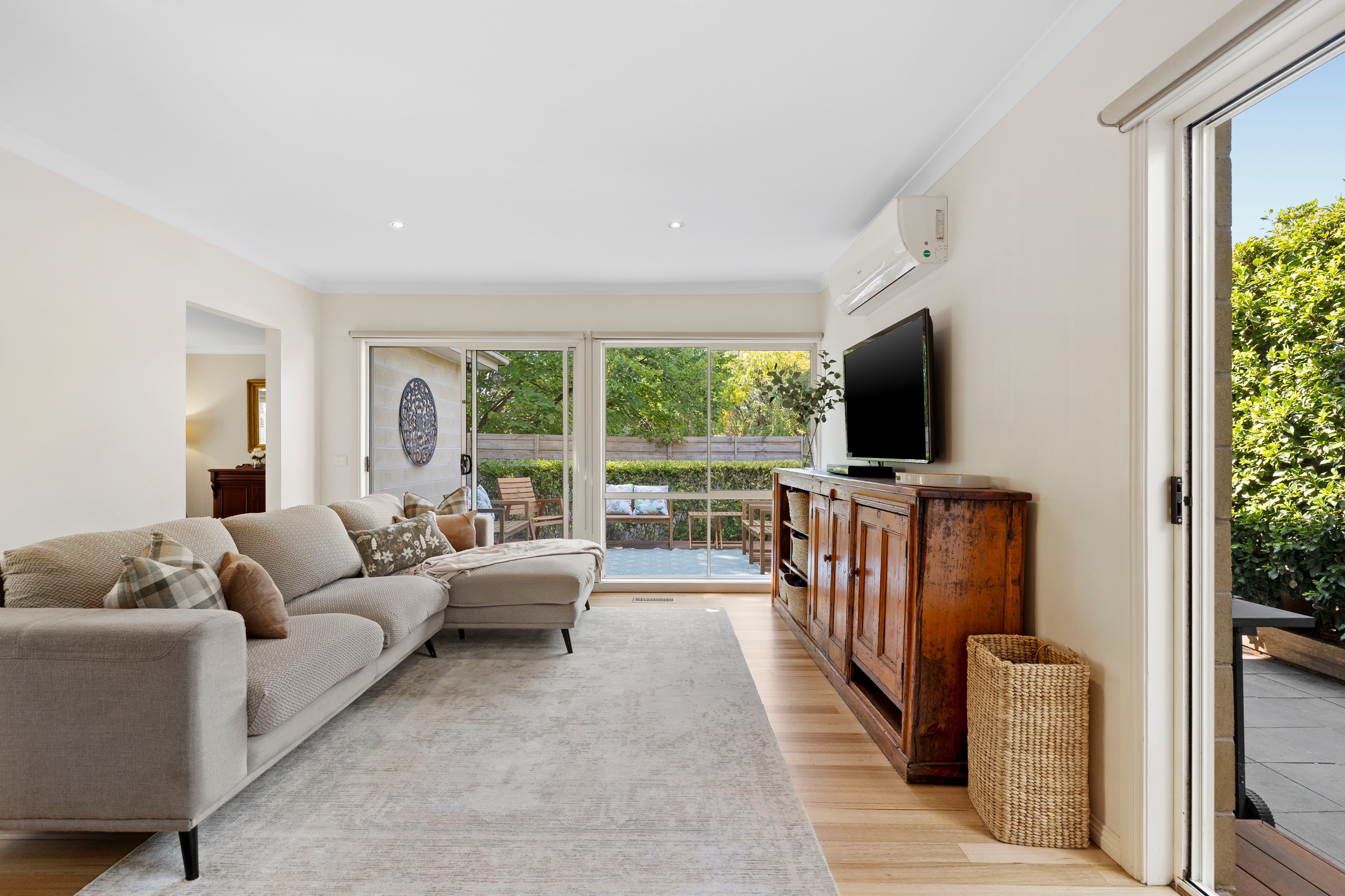 1/33-35 Oban Road, Ringwood, VIC 3134