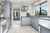 60 Rothesay Road photo 4