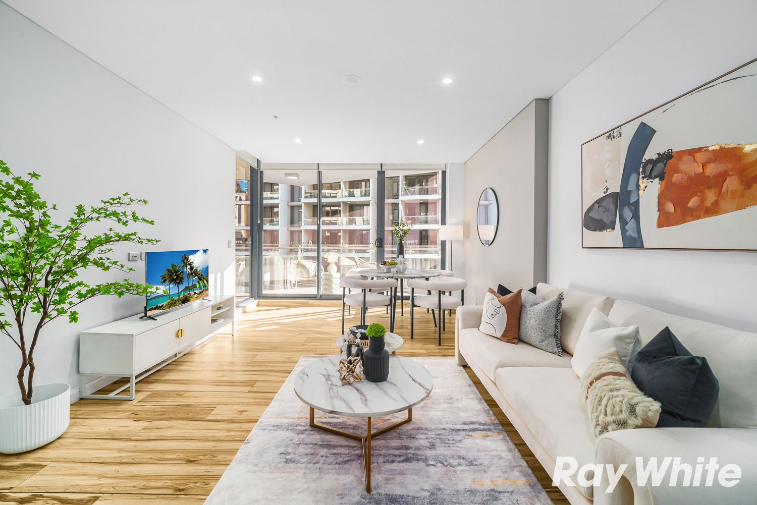 61 Church Avenue, Mascot NSW 2020