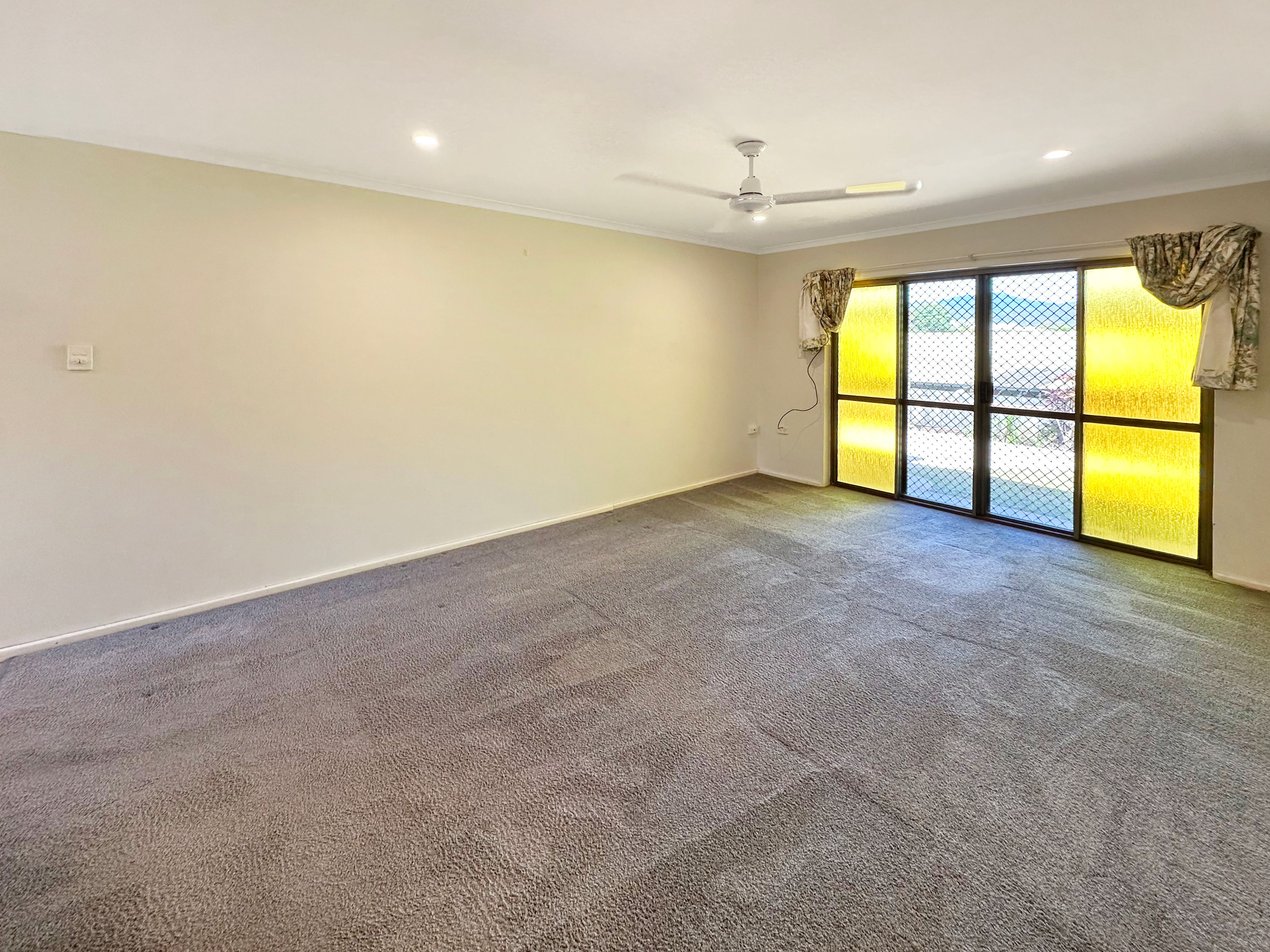 25 Putt Street, Atherton, QLD 4883