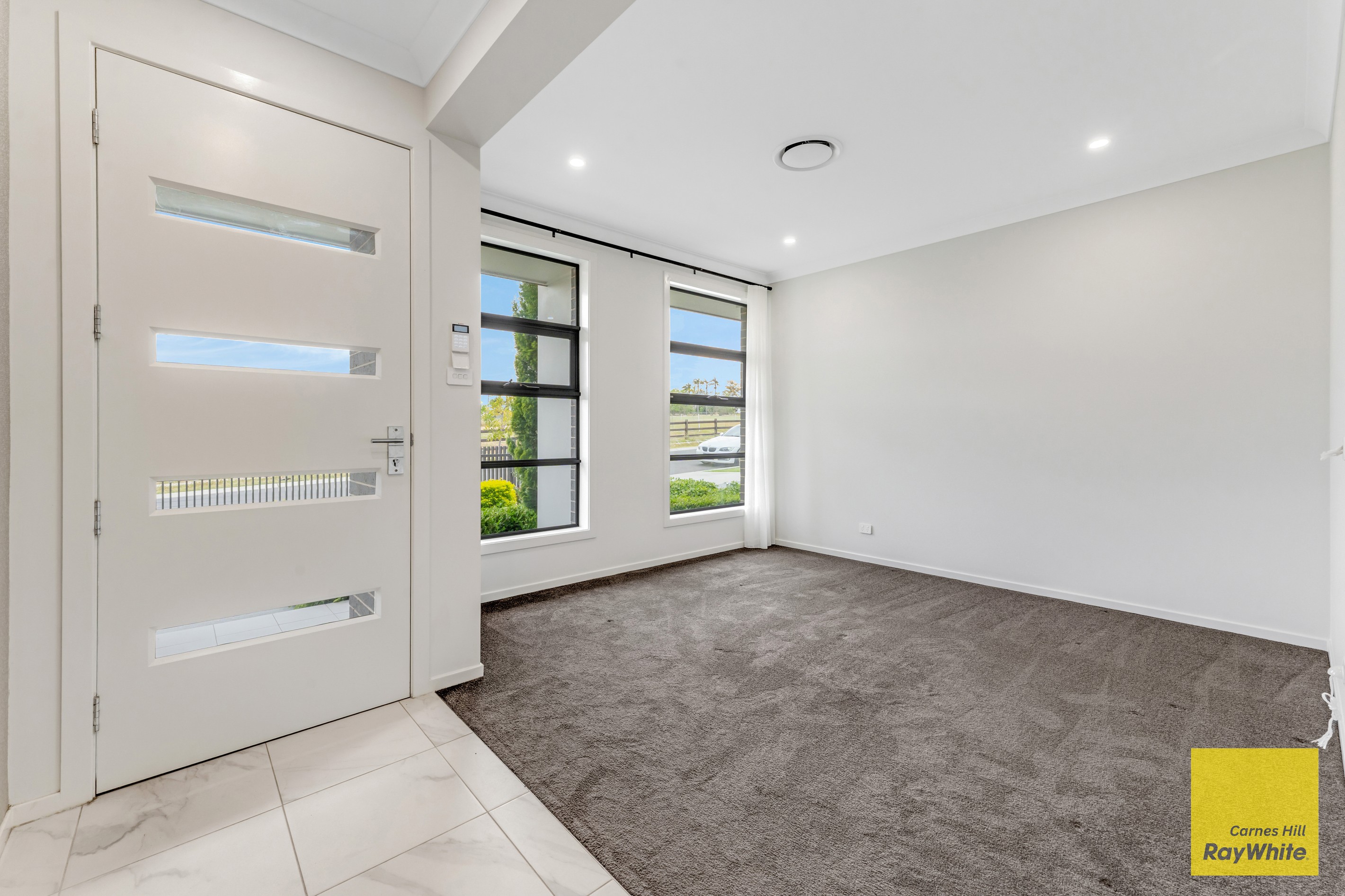 39 Moon Street, Leppington, NSW 2179