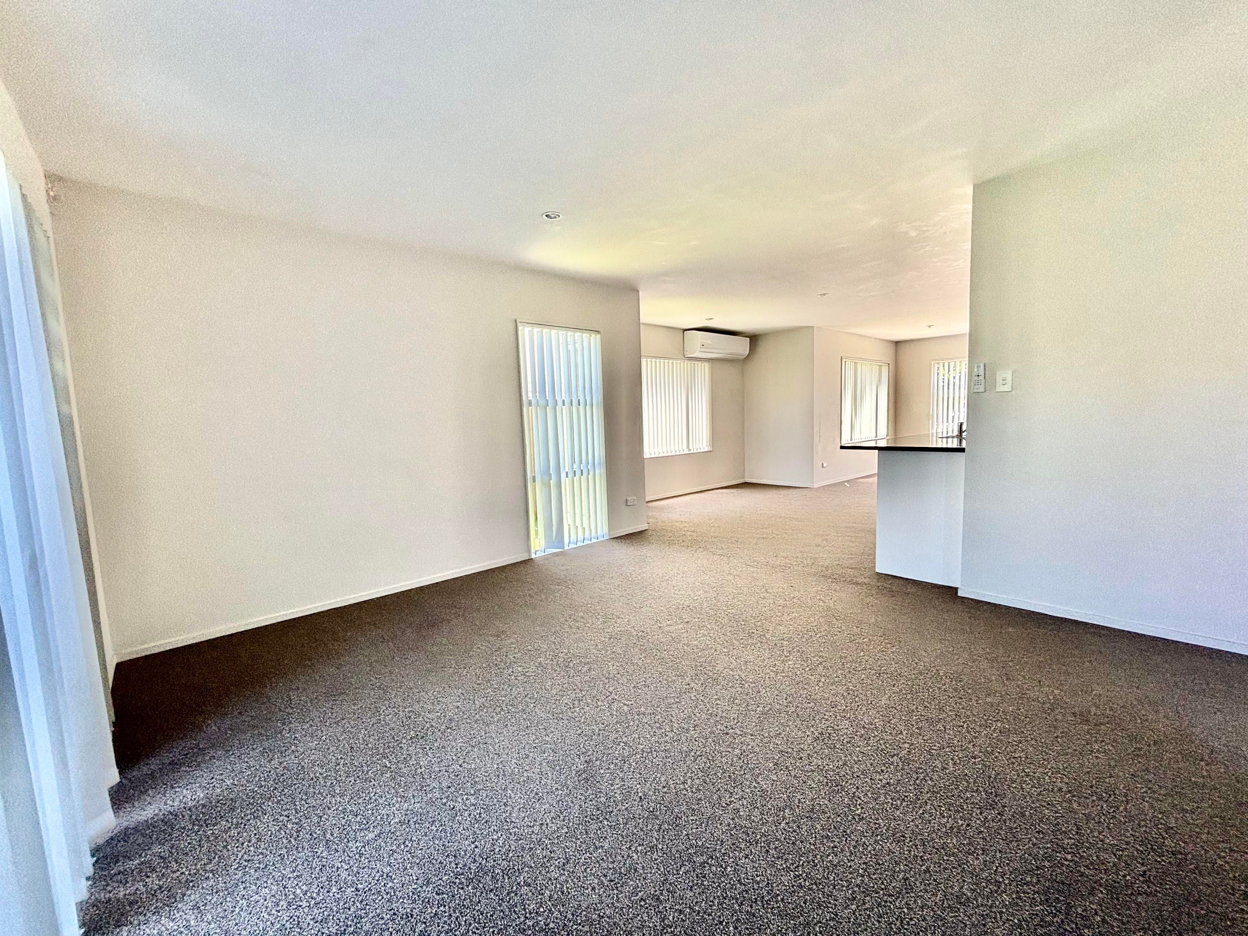 7 Puweto Avenue, Takanini, Papakura